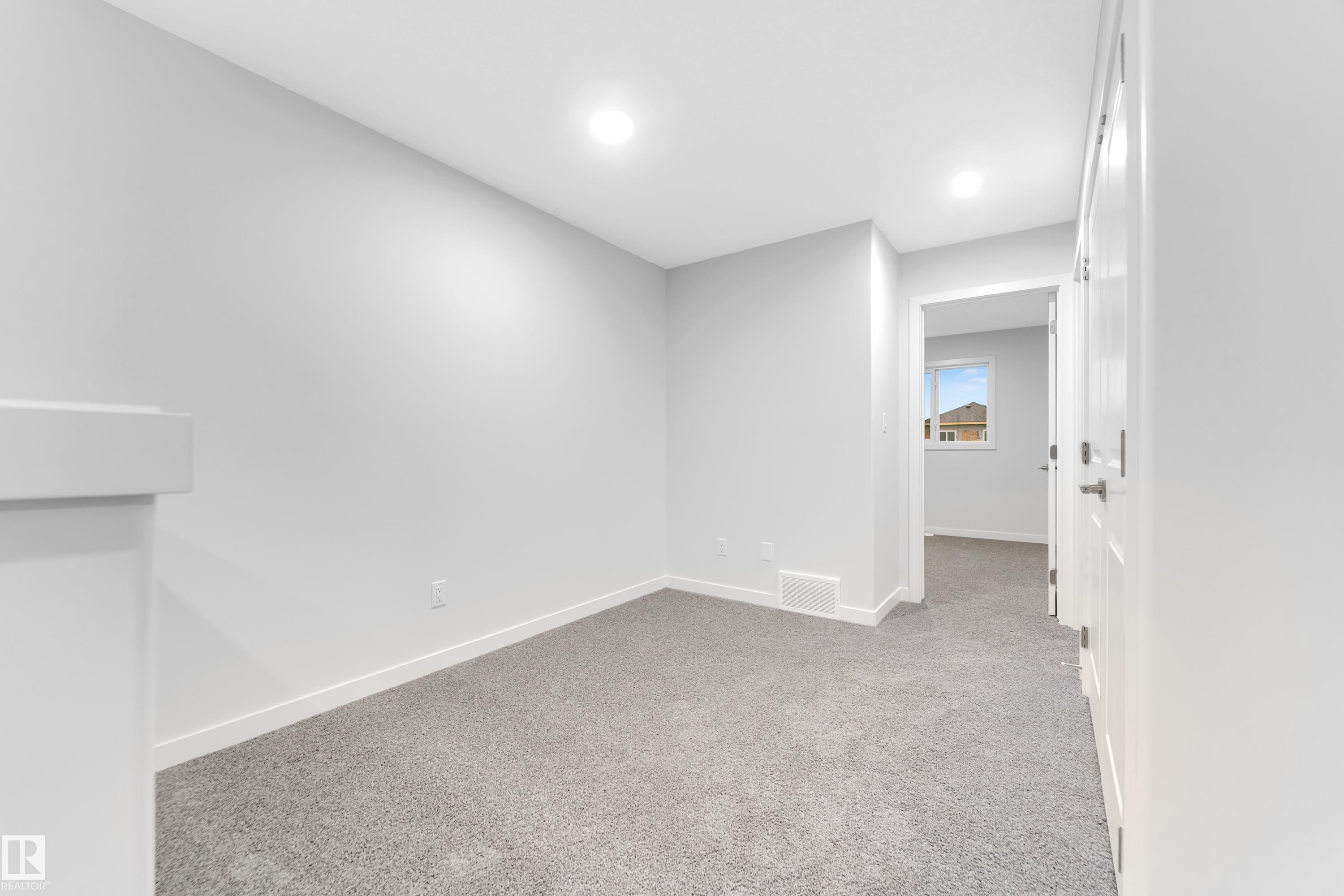 Photo 17 at 252 24 Street SW, Alces, Edmonton