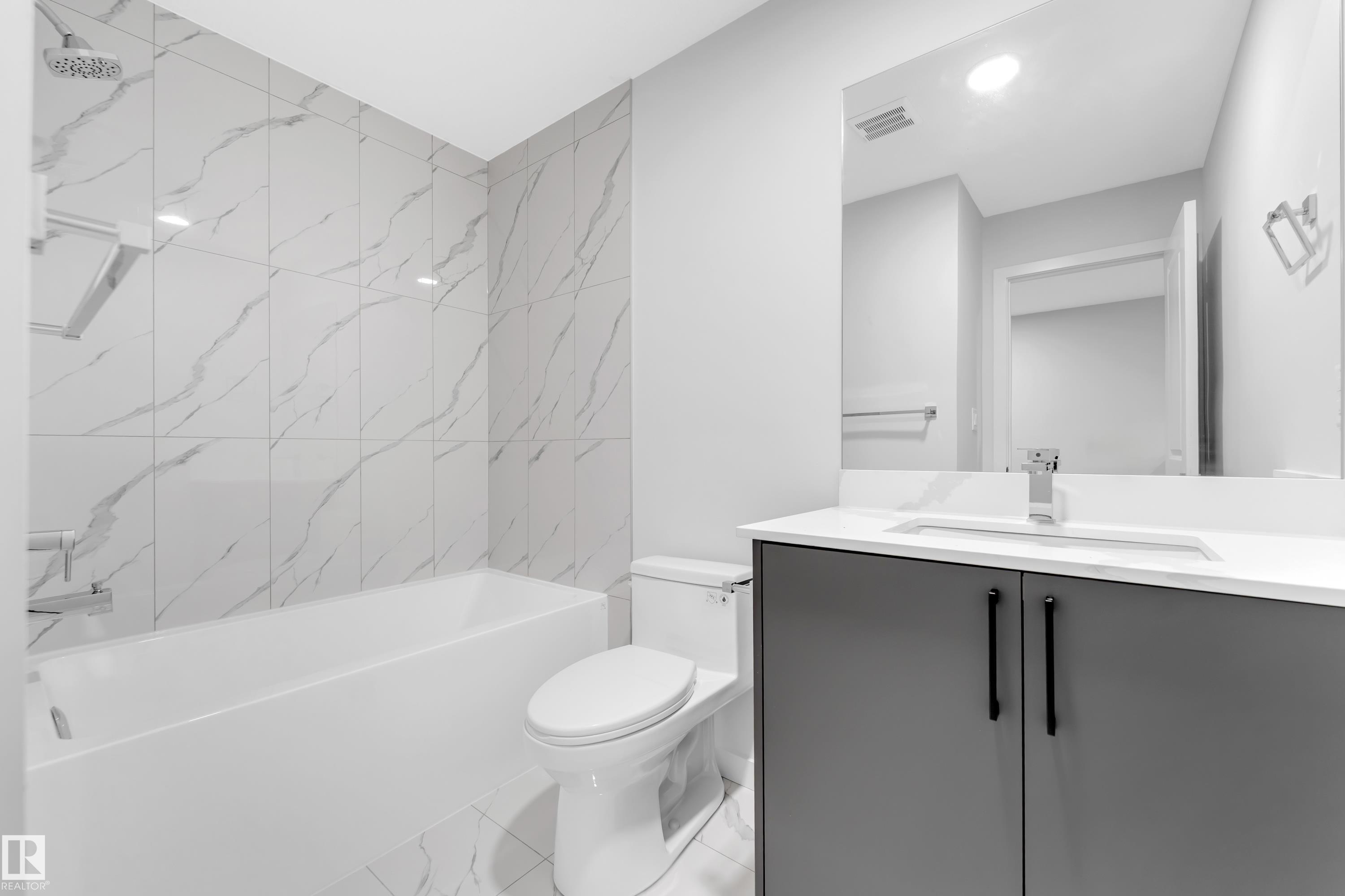 Photo 18 at 252 24 Street SW, Alces, Edmonton