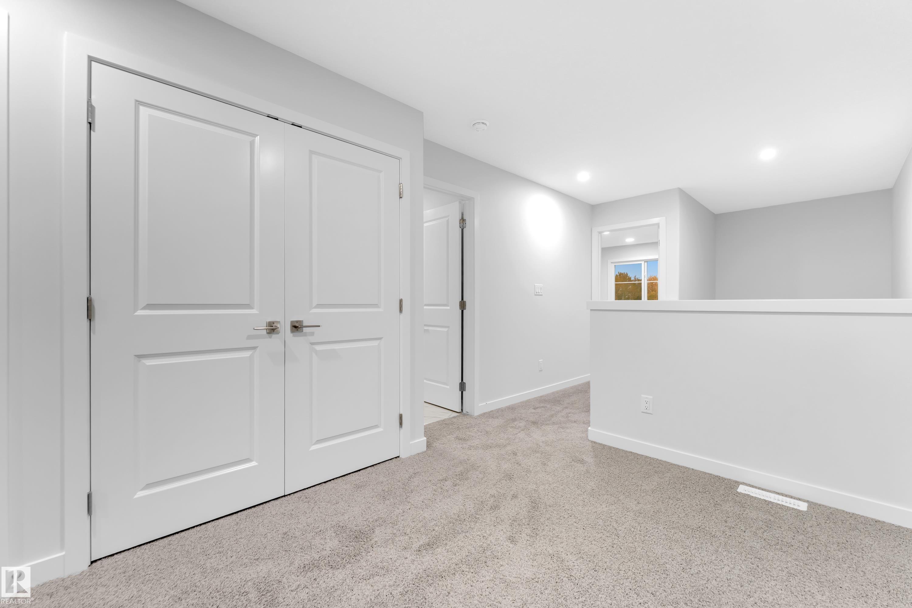 Photo 19 at 252 24 Street SW, Alces, Edmonton