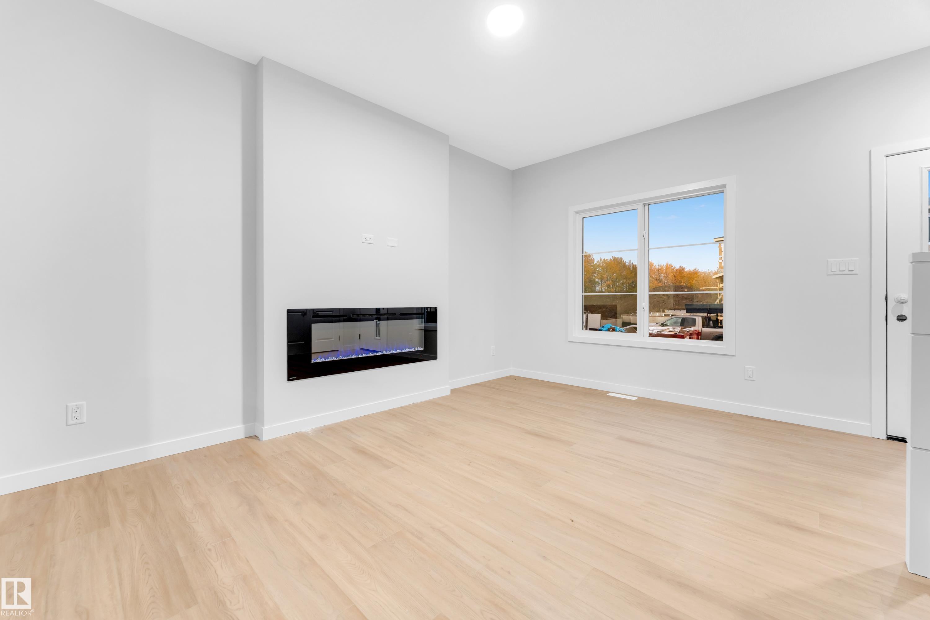 252 24 Street SW, Alces, Edmonton