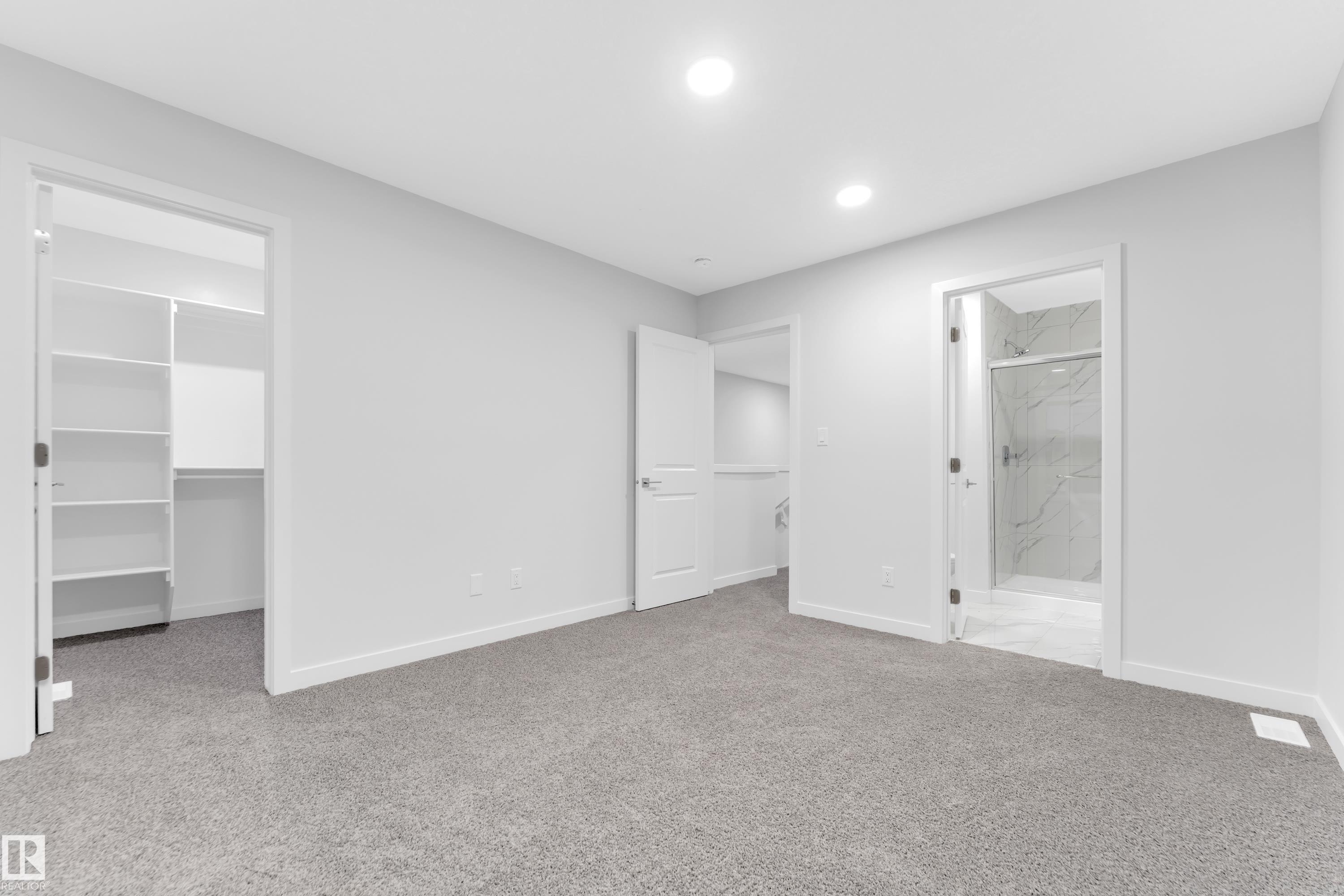 Photo 21 at 252 24 Street SW, Alces, Edmonton