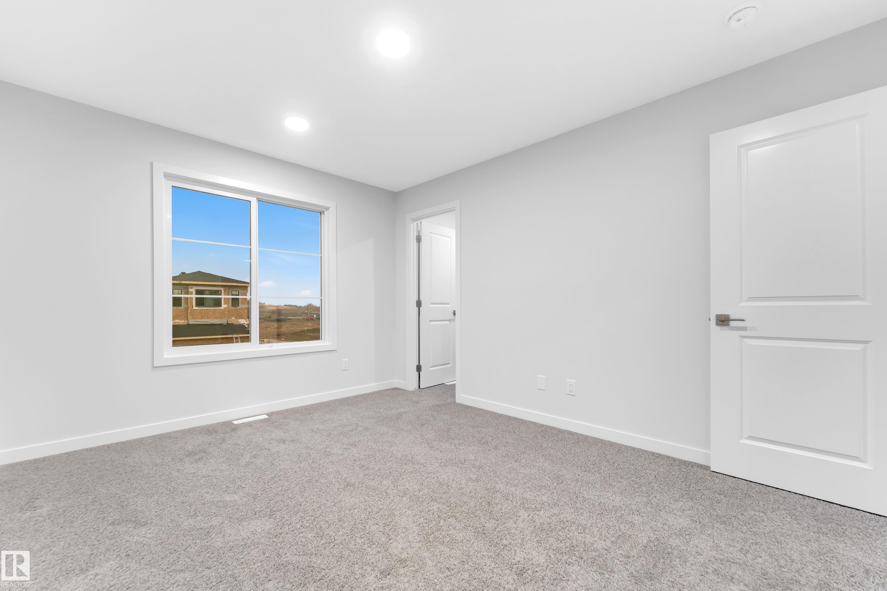 Photo 22 at 252 24 Street SW, Alces, Edmonton