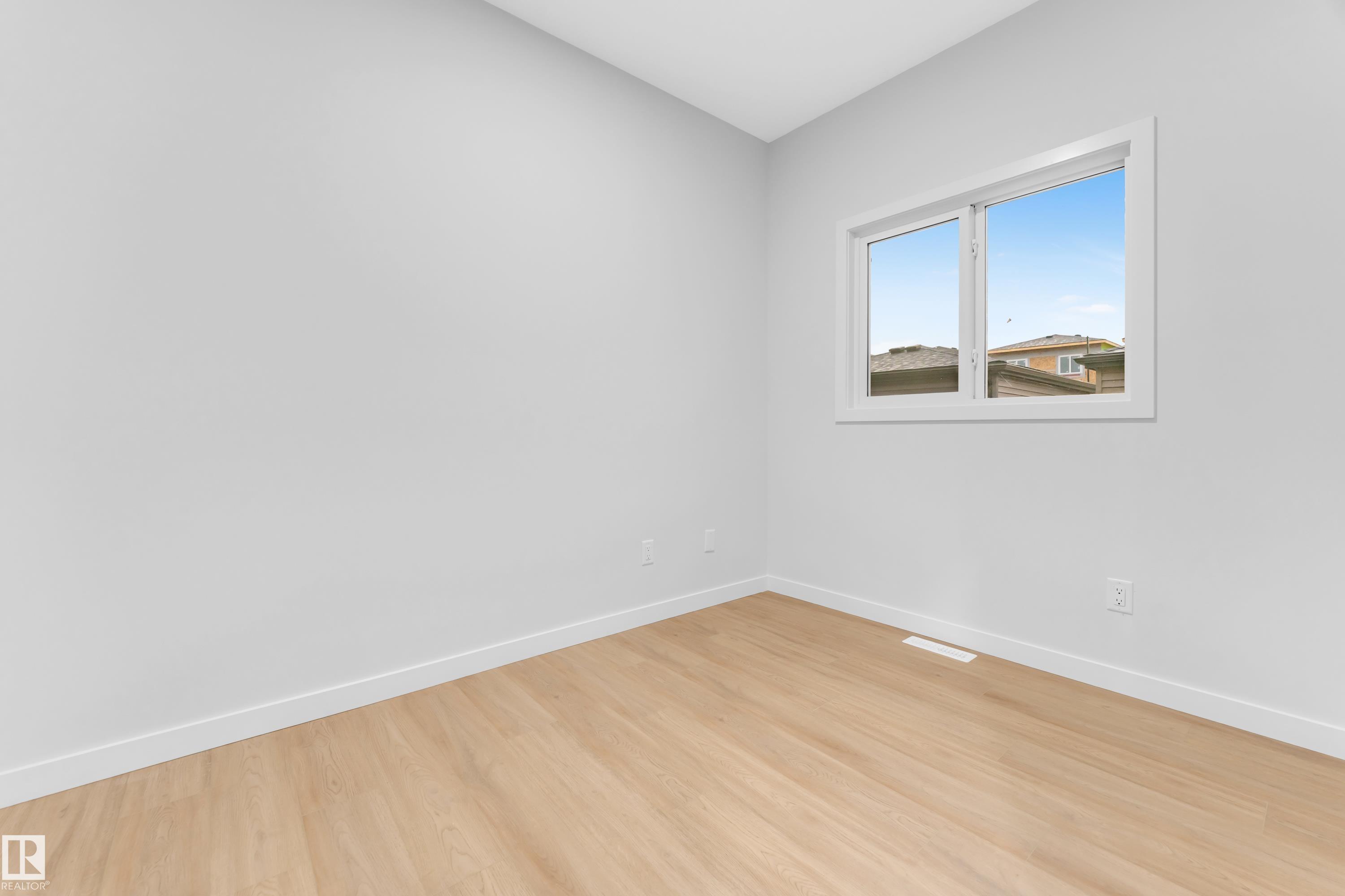 Photo 29 at 252 24 Street SW, Alces, Edmonton