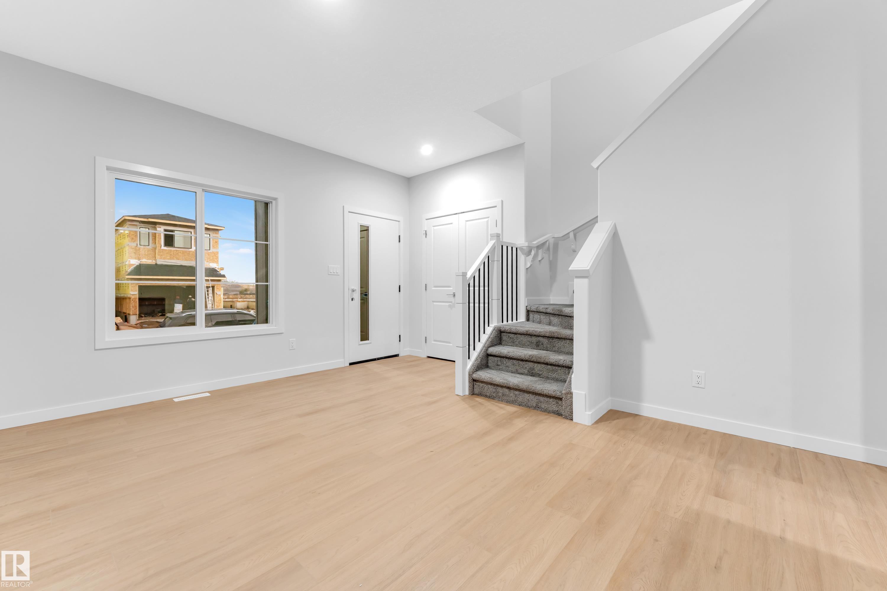 252 24 Street SW, Alces, Edmonton