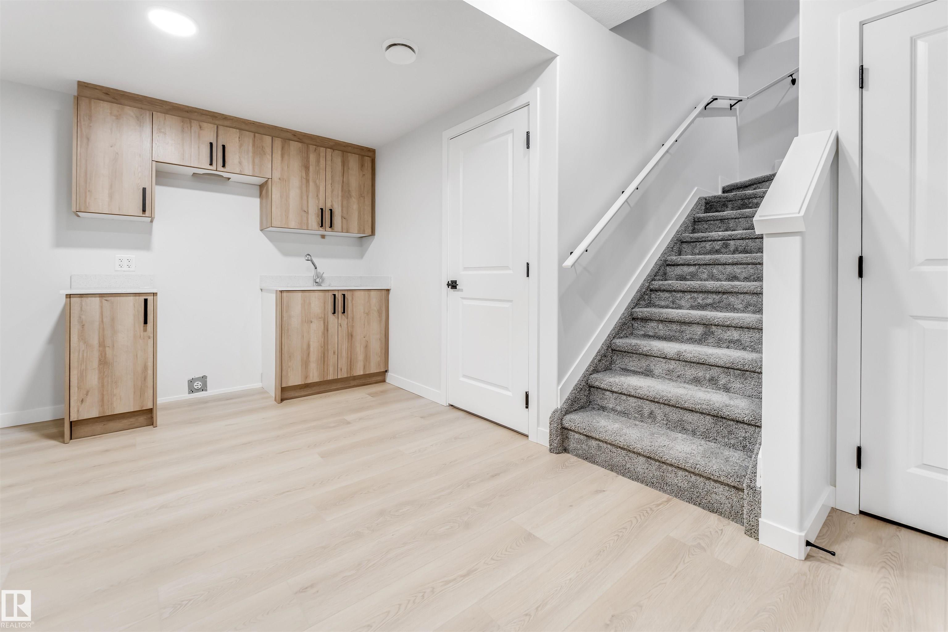 Photo 33 at 252 24 Street SW, Alces, Edmonton