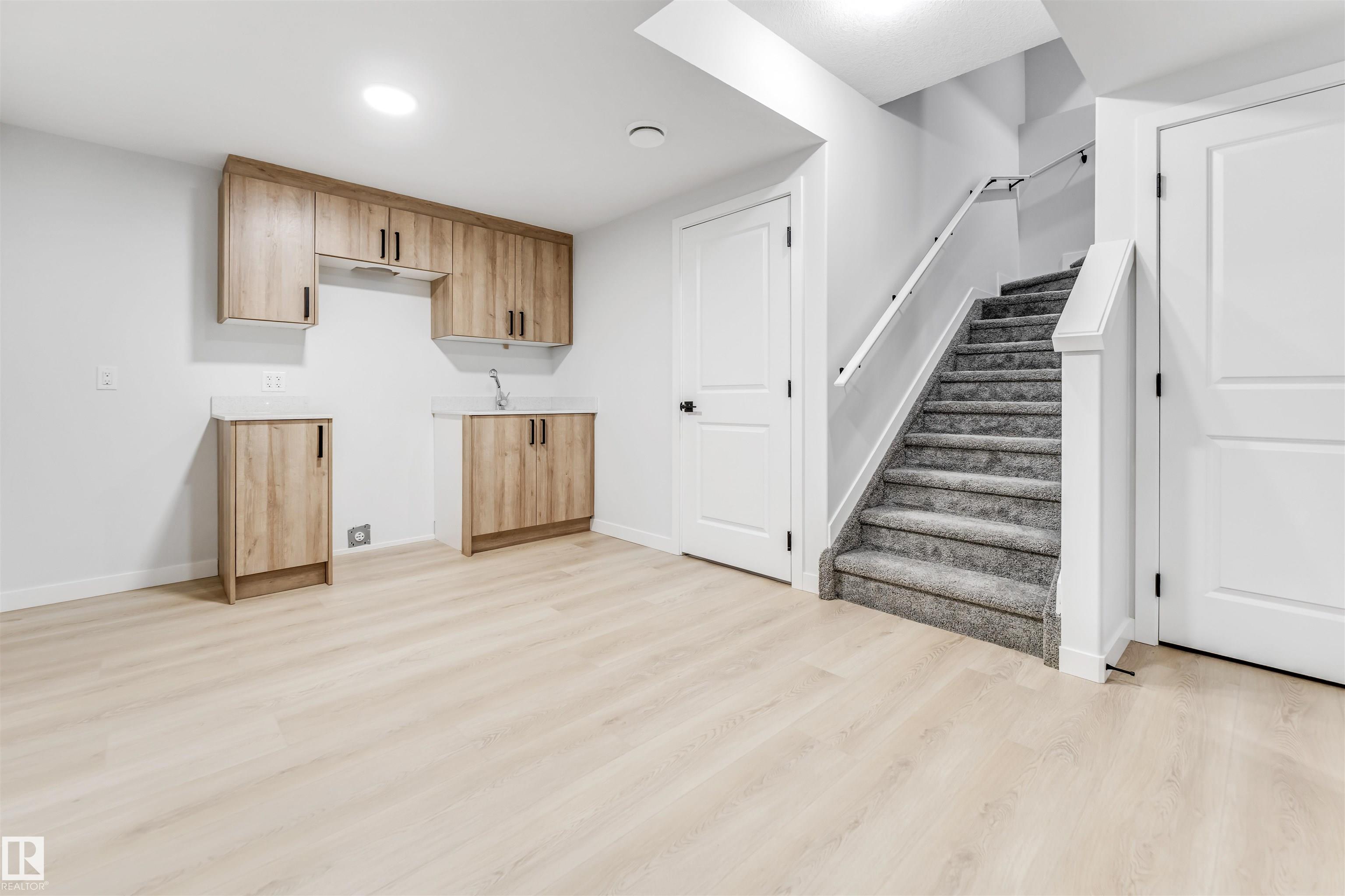 Photo 34 at 252 24 Street SW, Alces, Edmonton