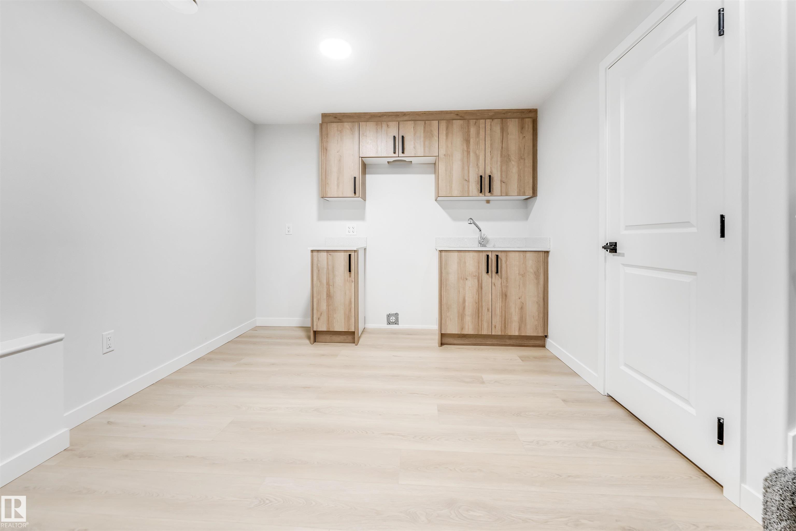 Photo 35 at 252 24 Street SW, Alces, Edmonton