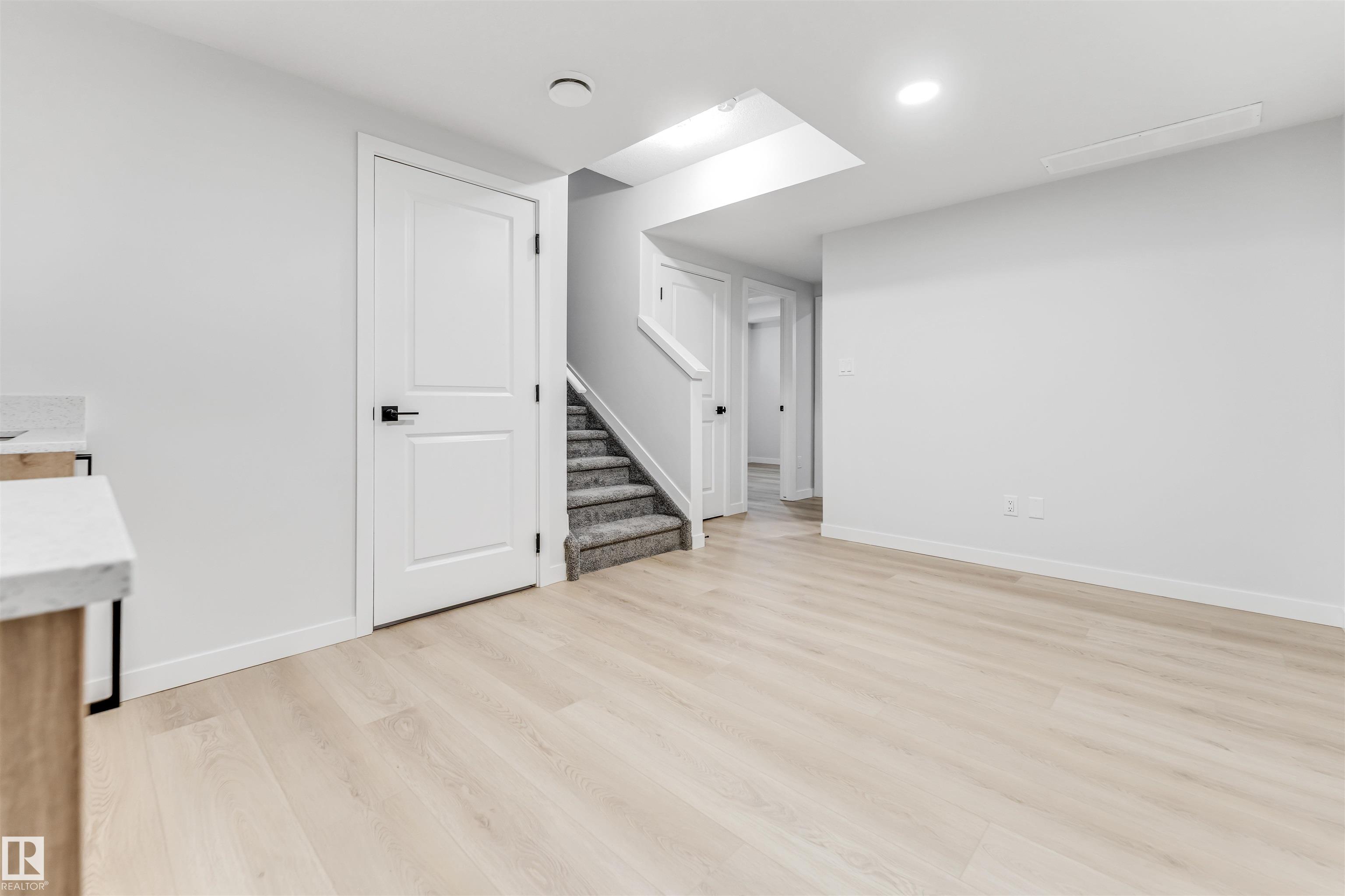 Photo 36 at 252 24 Street SW, Alces, Edmonton