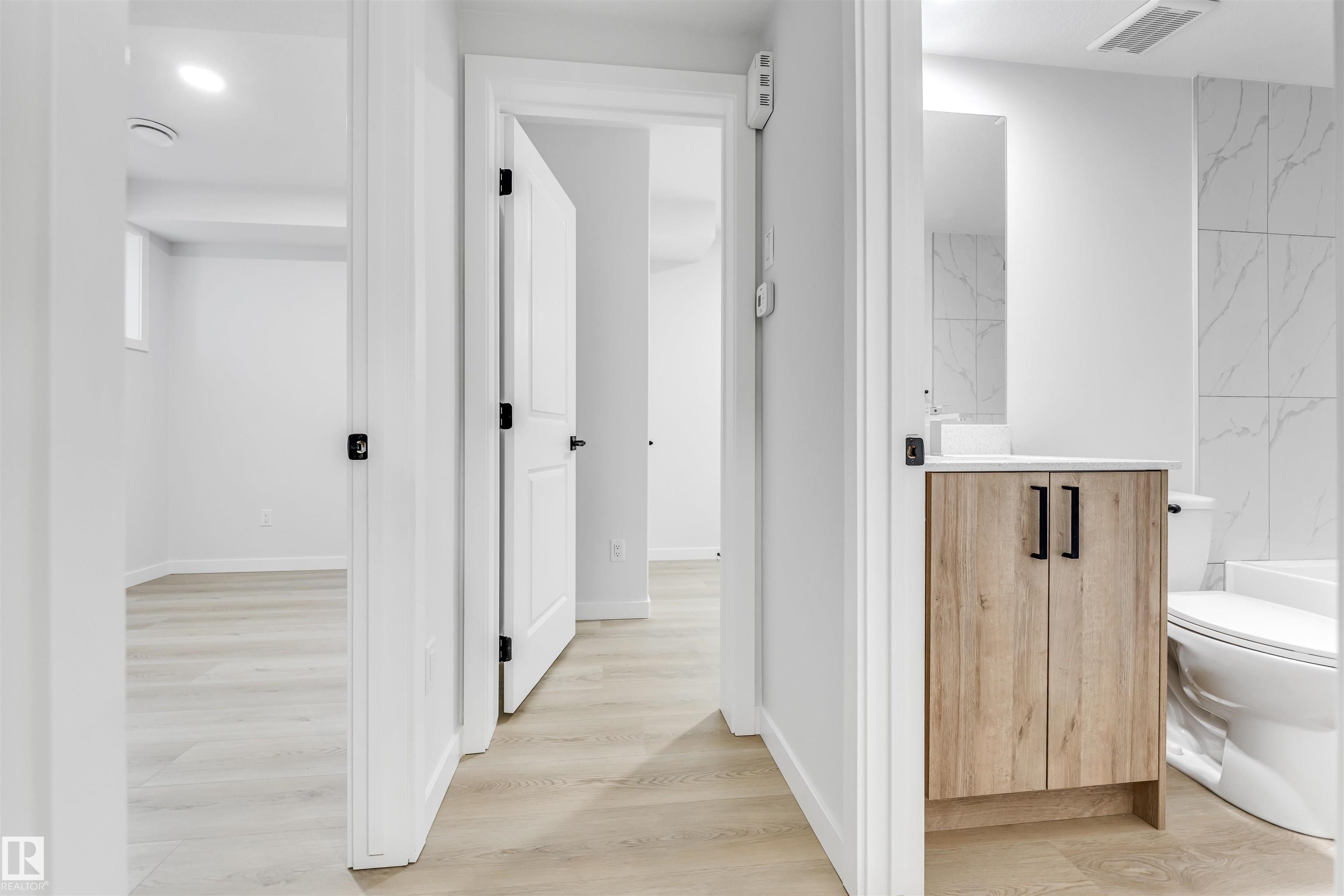 Photo 37 at 252 24 Street SW, Alces, Edmonton