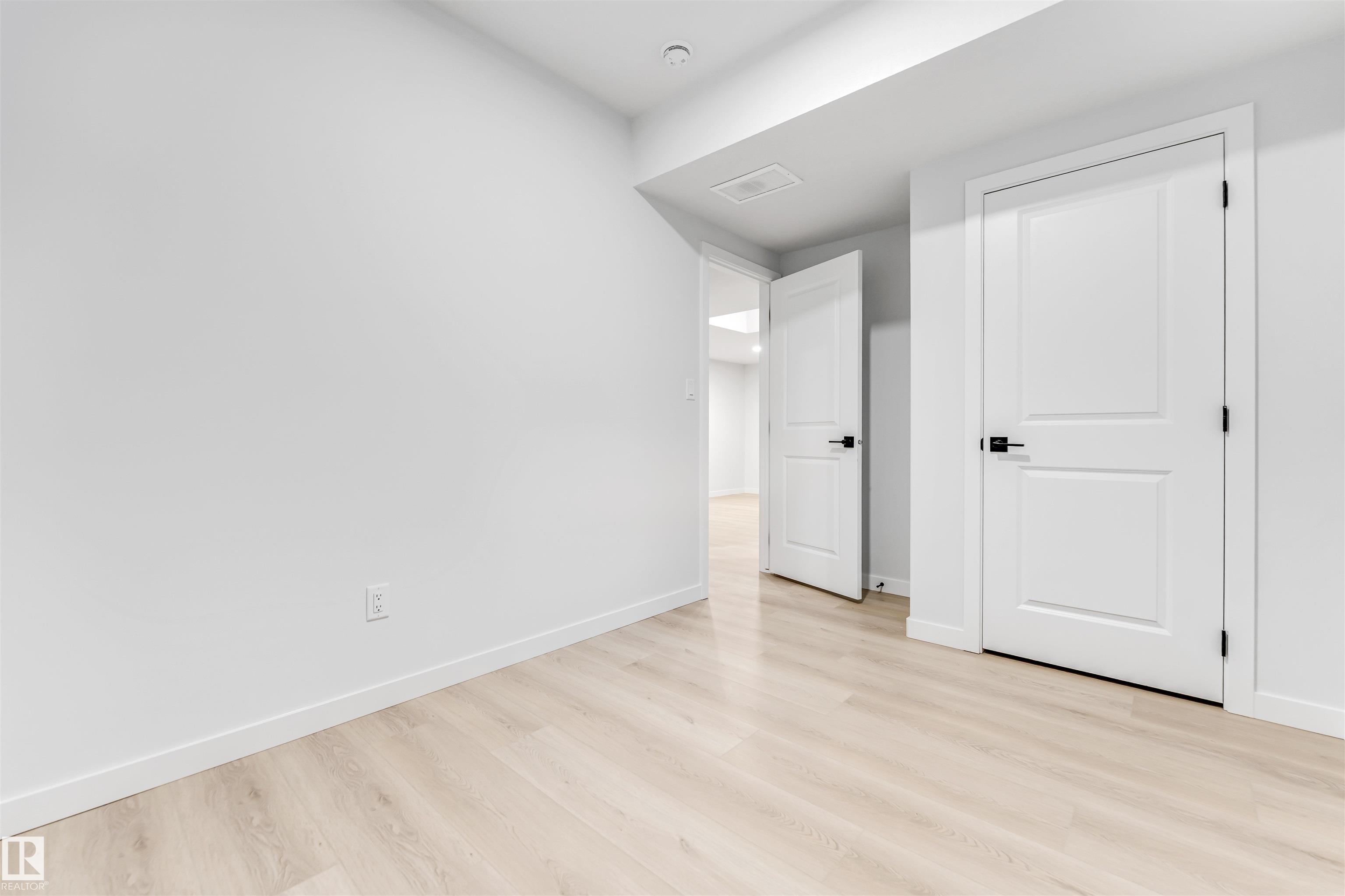 Photo 39 at 252 24 Street SW, Alces, Edmonton