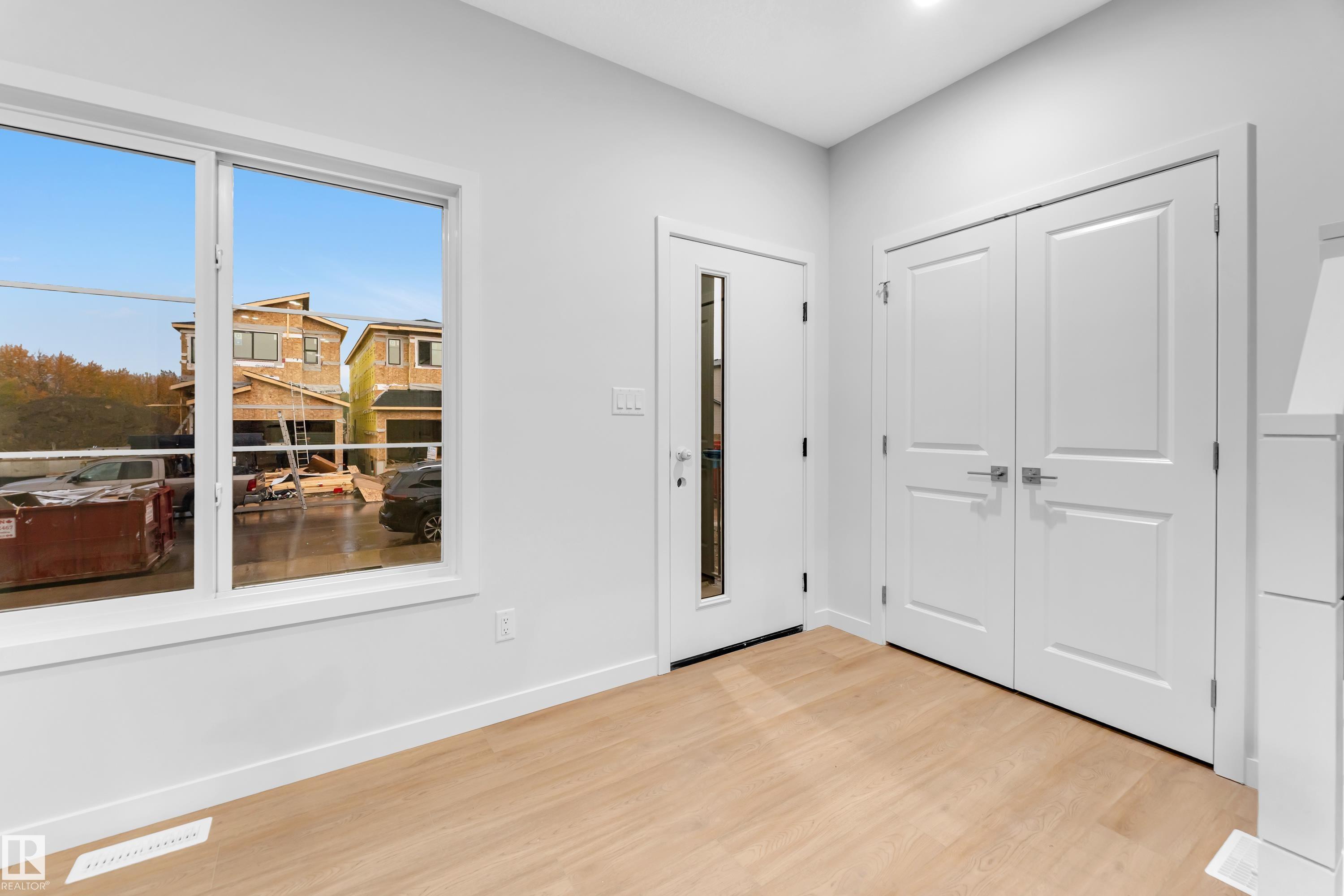 252 24 Street SW, Alces, Edmonton