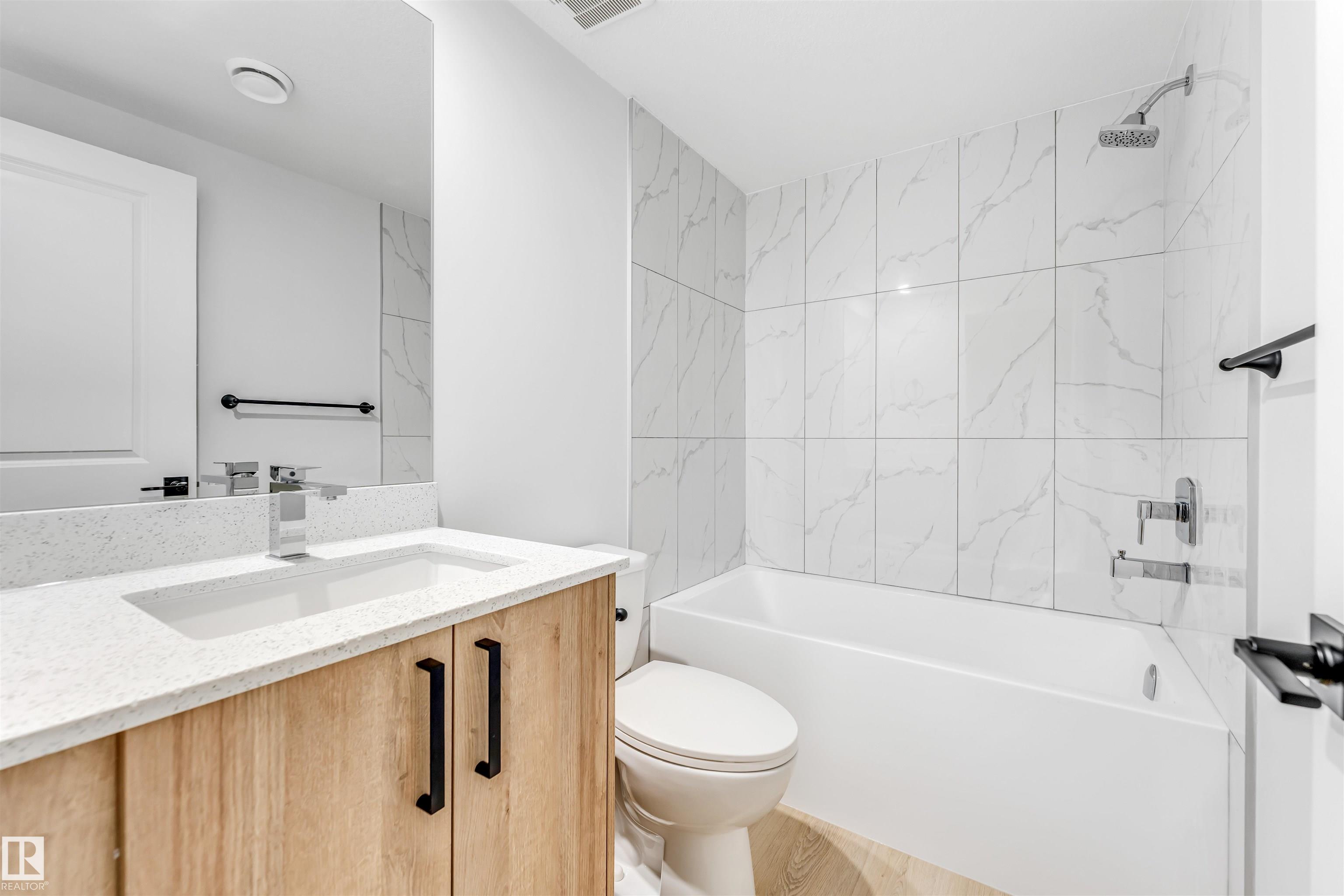 Photo 42 at 252 24 Street SW, Alces, Edmonton