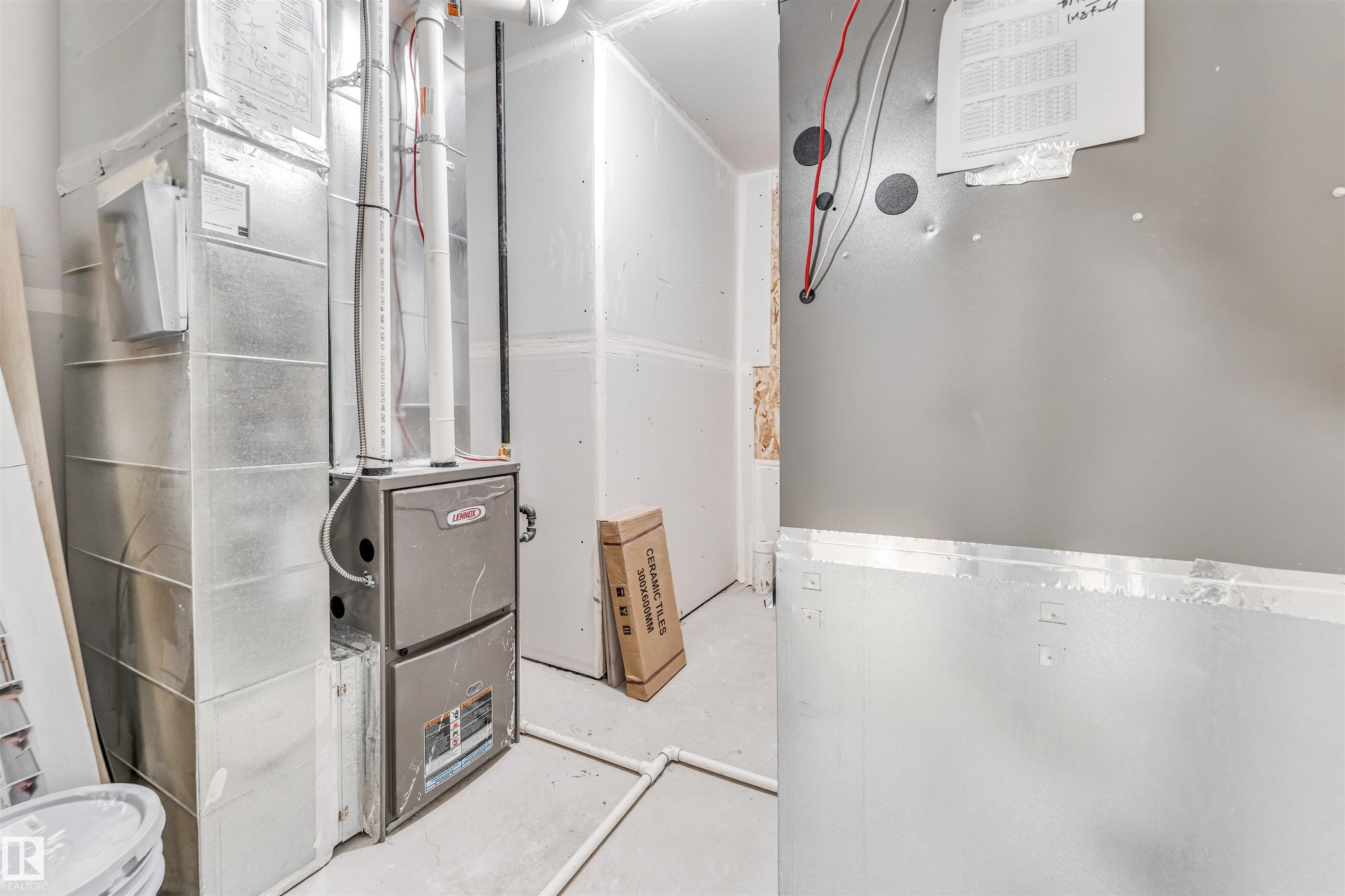 Photo 43 at 252 24 Street SW, Alces, Edmonton