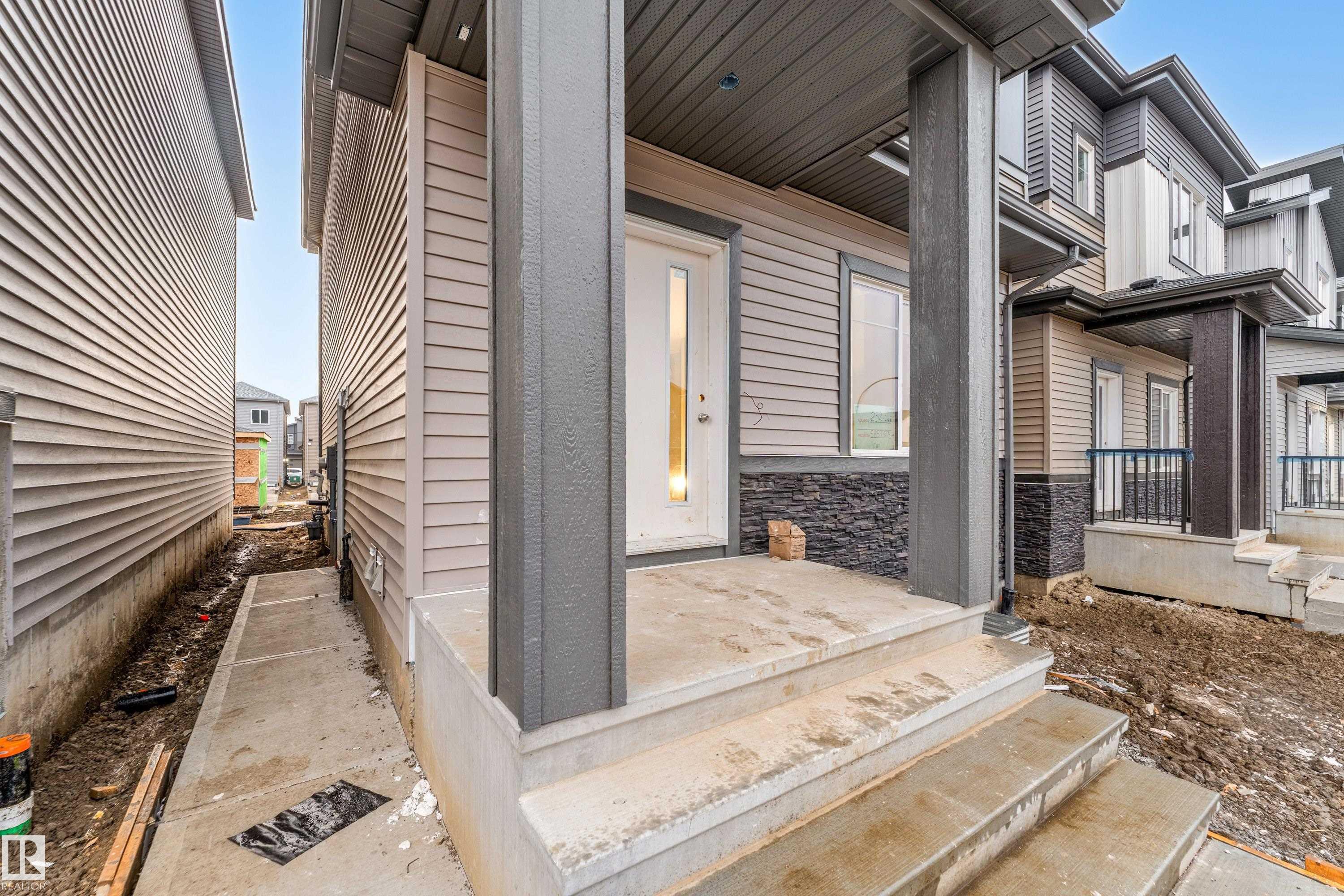 Photo 48 at 252 24 Street SW, Alces, Edmonton