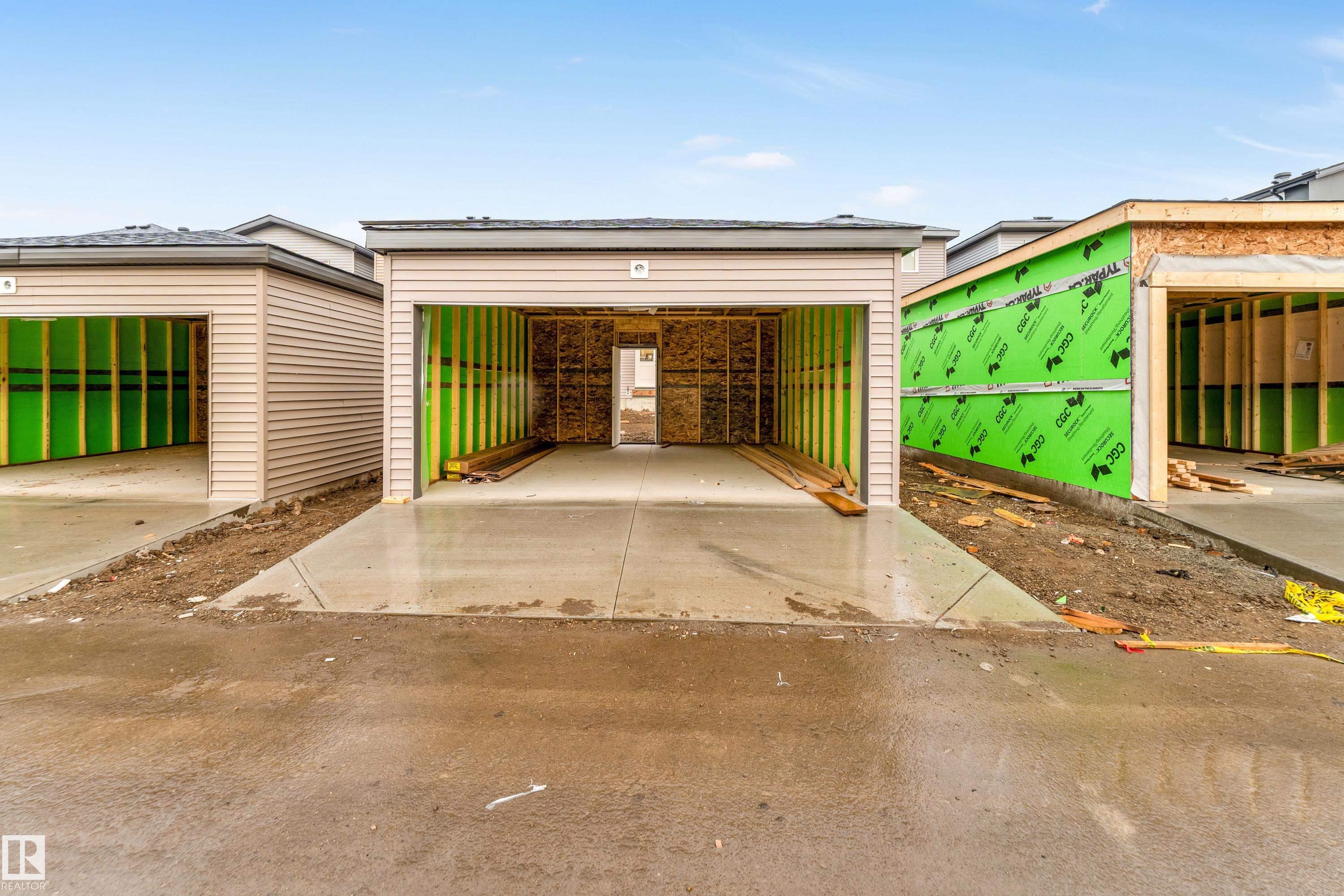 Photo 49 at 252 24 Street SW, Alces, Edmonton