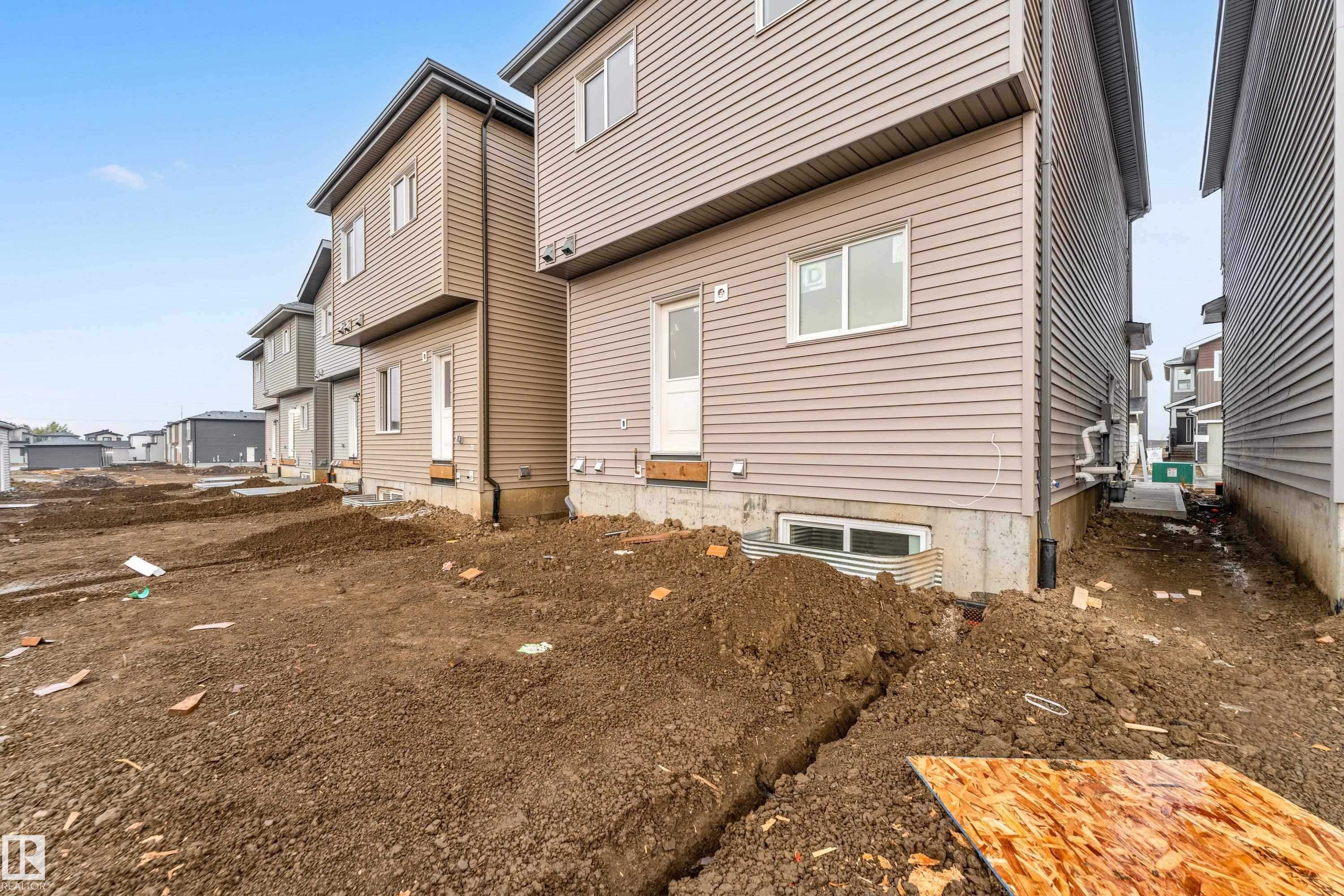 Photo 51 at 252 24 Street SW, Alces, Edmonton