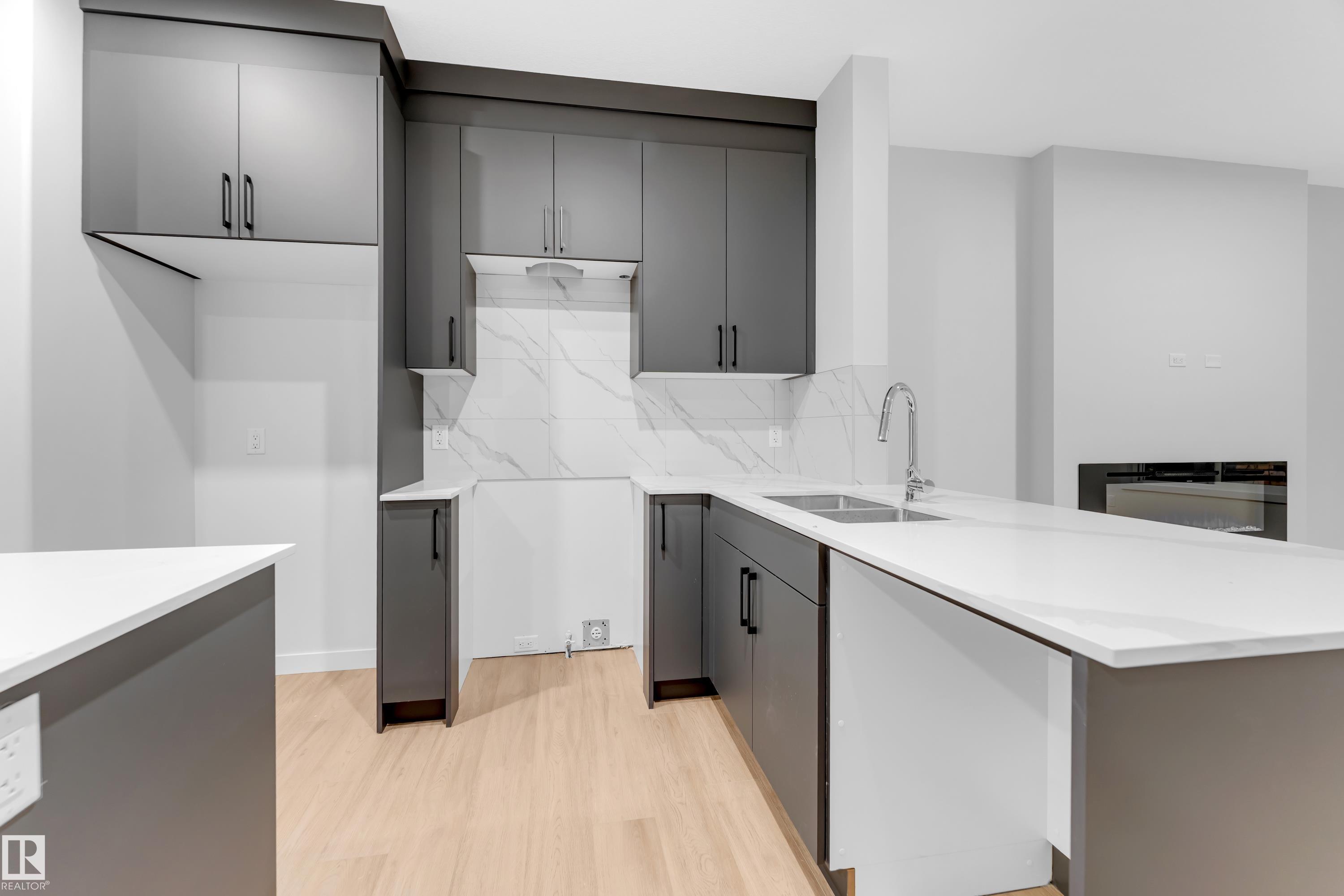 Photo 8 at 252 24 Street SW, Alces, Edmonton