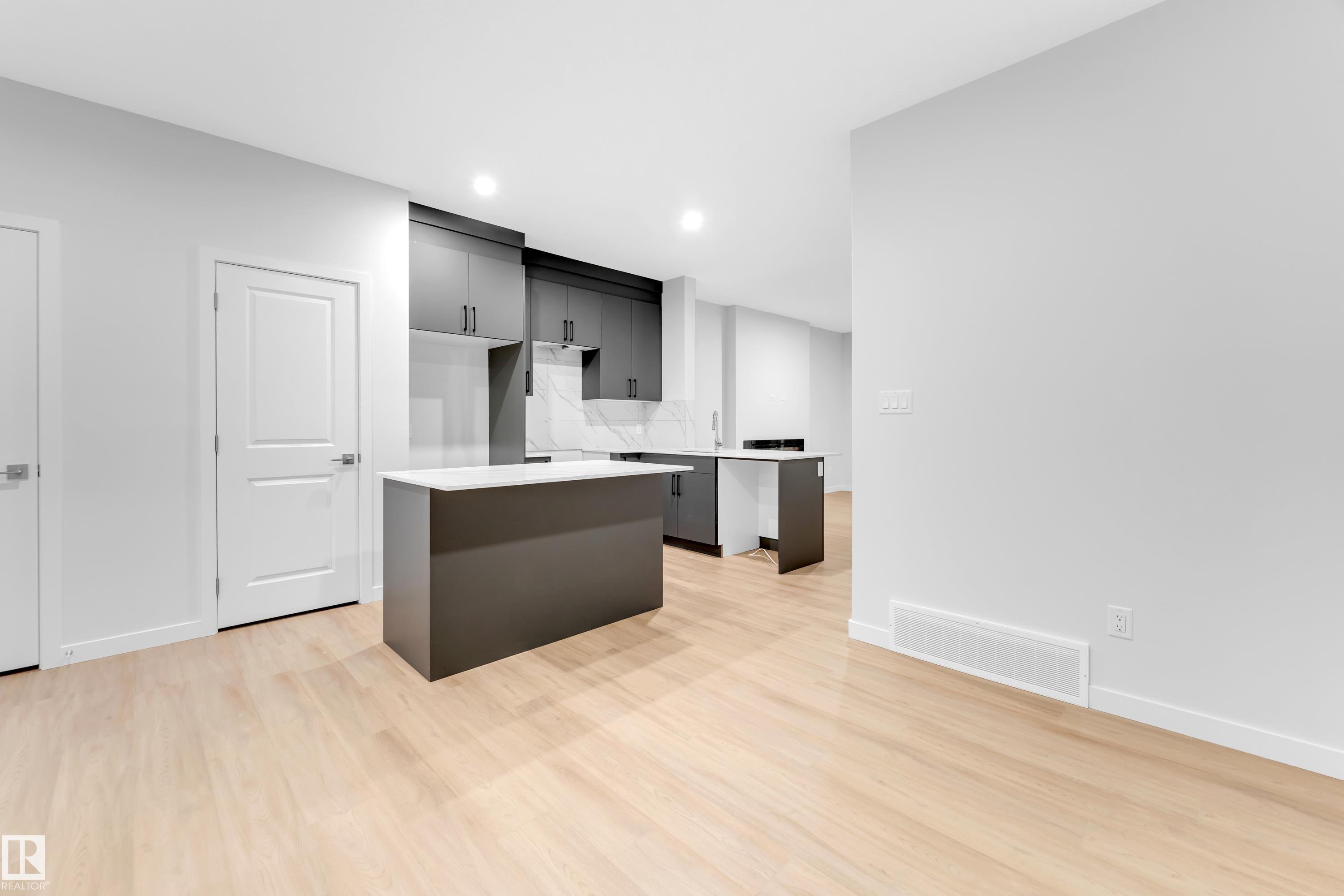 Photo 10 at 252 24 Street SW, Alces, Edmonton