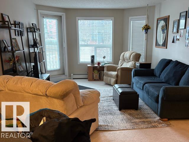 118 - 396 Silverberry Road NW, Silver Berry, Edmonton