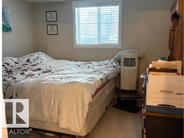 118 - 396 Silverberry Road NW, Silver Berry, Edmonton