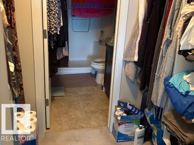 118 - 396 Silverberry Road NW, Silver Berry, Edmonton