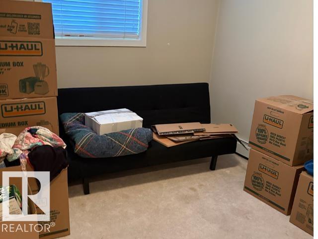 118 - 396 Silverberry Road NW, Silver Berry, Edmonton