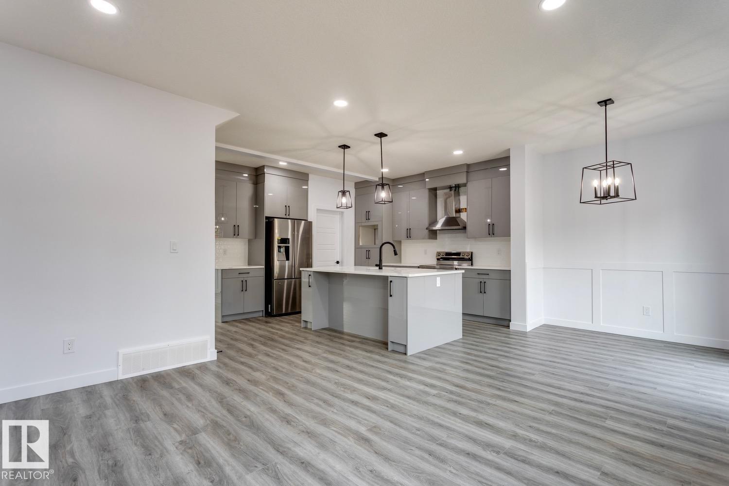 Photo 14 at 35 Caledon Crescent, Copperhaven, Spruce Grove