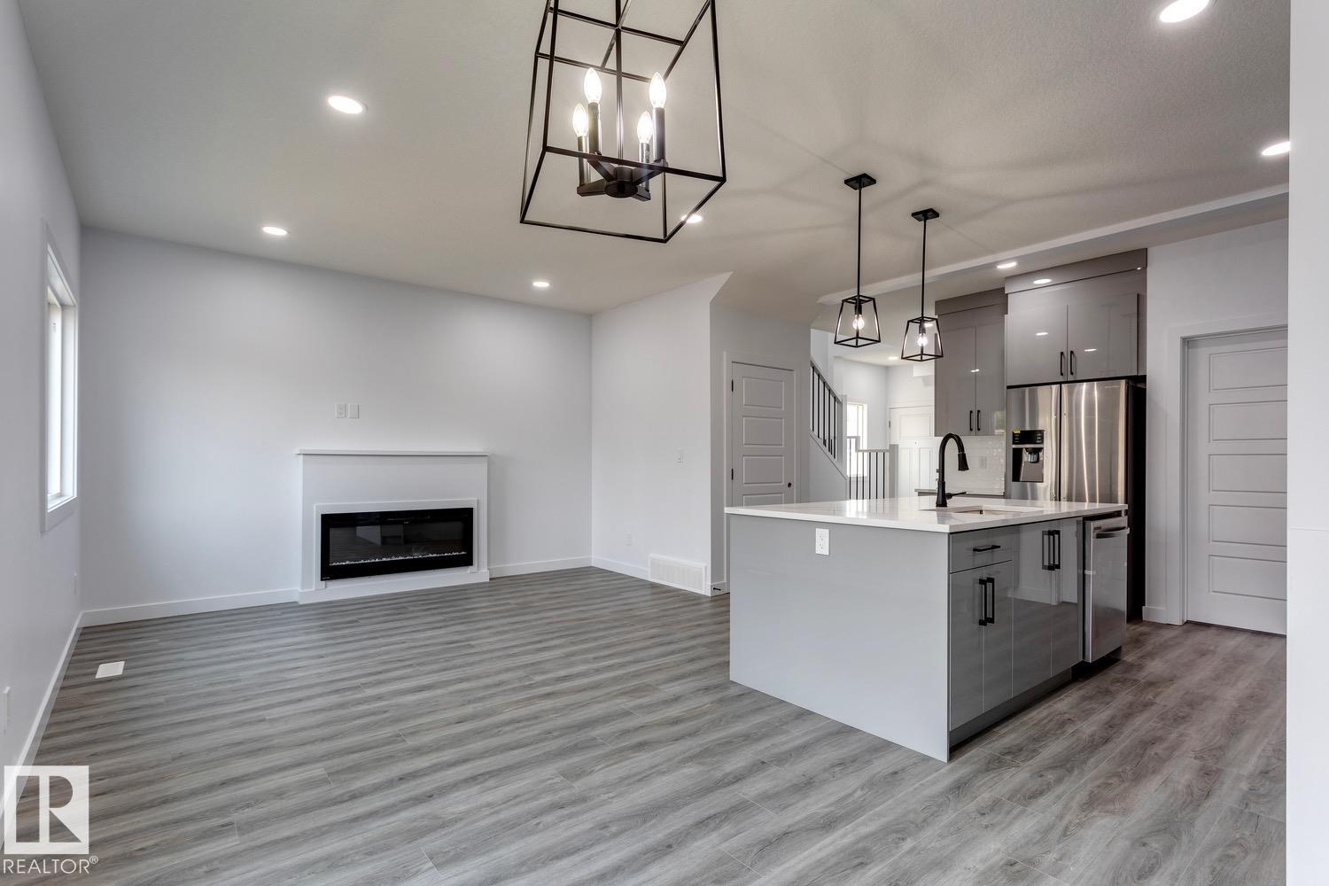 Photo 17 at 35 Caledon Crescent, Copperhaven, Spruce Grove