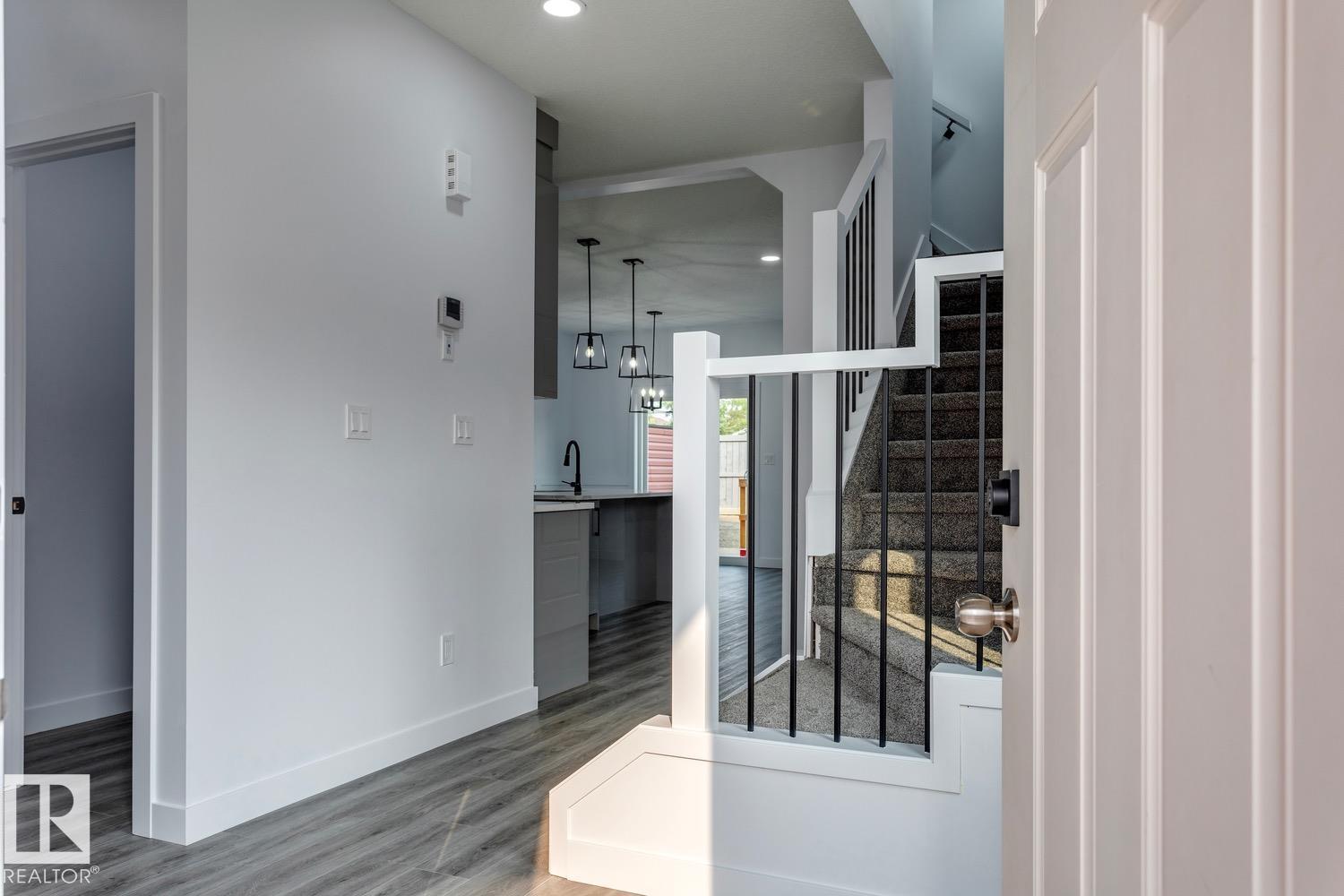 35 Caledon Crescent, Copperhaven, Spruce Grove