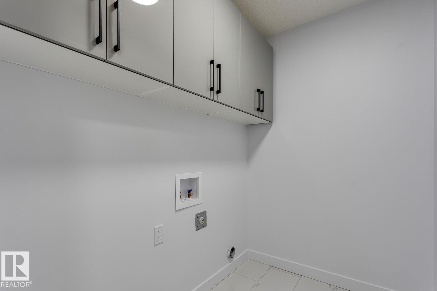 Photo 29 at 35 Caledon Crescent, Copperhaven, Spruce Grove