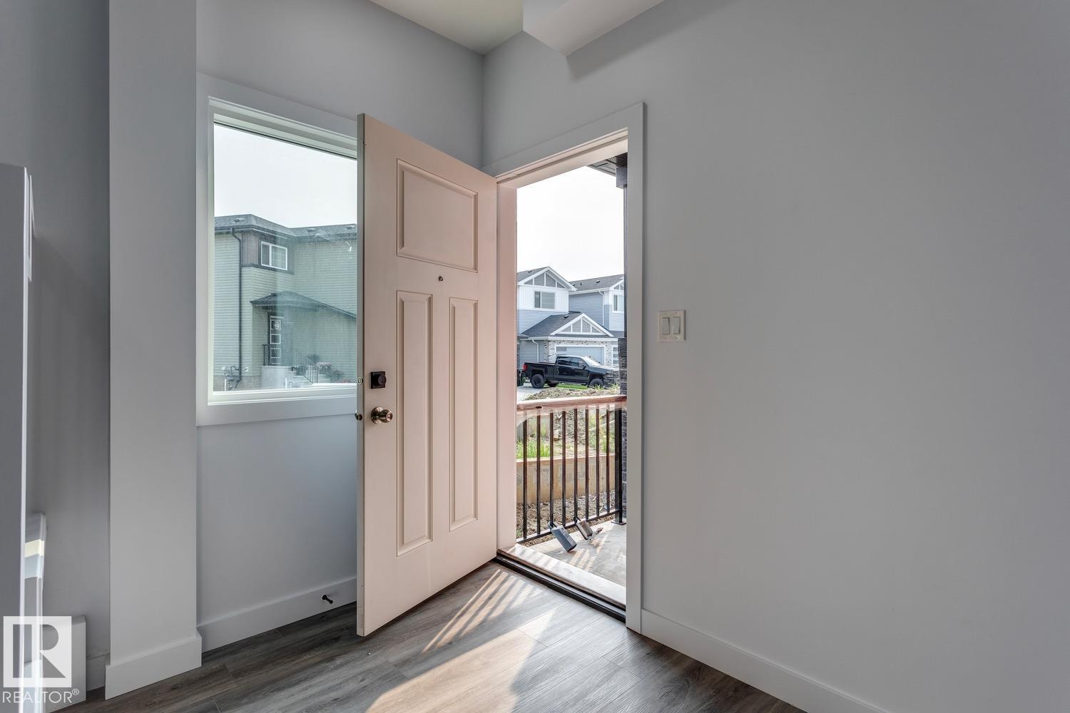 35 Caledon Crescent, Copperhaven, Spruce Grove