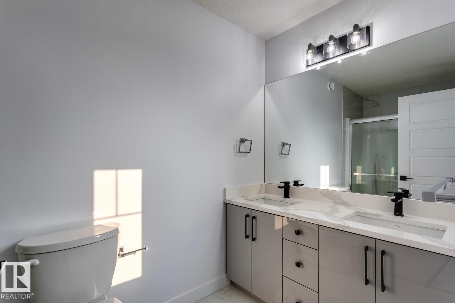 Photo 32 at 35 Caledon Crescent, Copperhaven, Spruce Grove