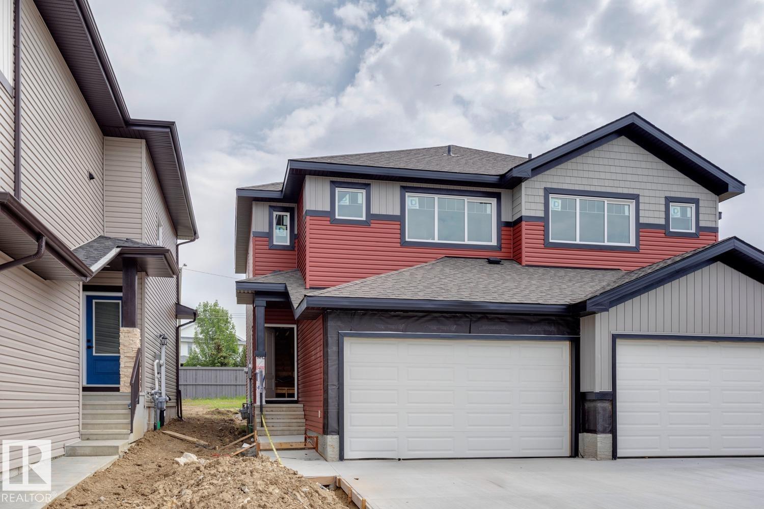 Photo 37 at 35 Caledon Crescent, Copperhaven, Spruce Grove