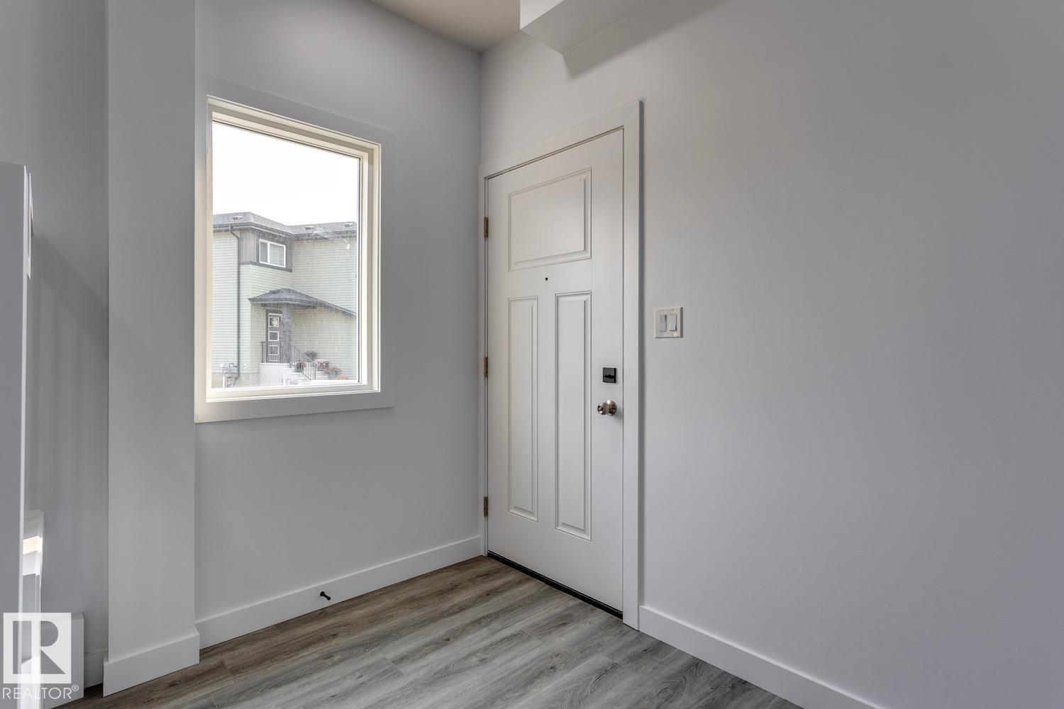 35 Caledon Crescent, Copperhaven, Spruce Grove