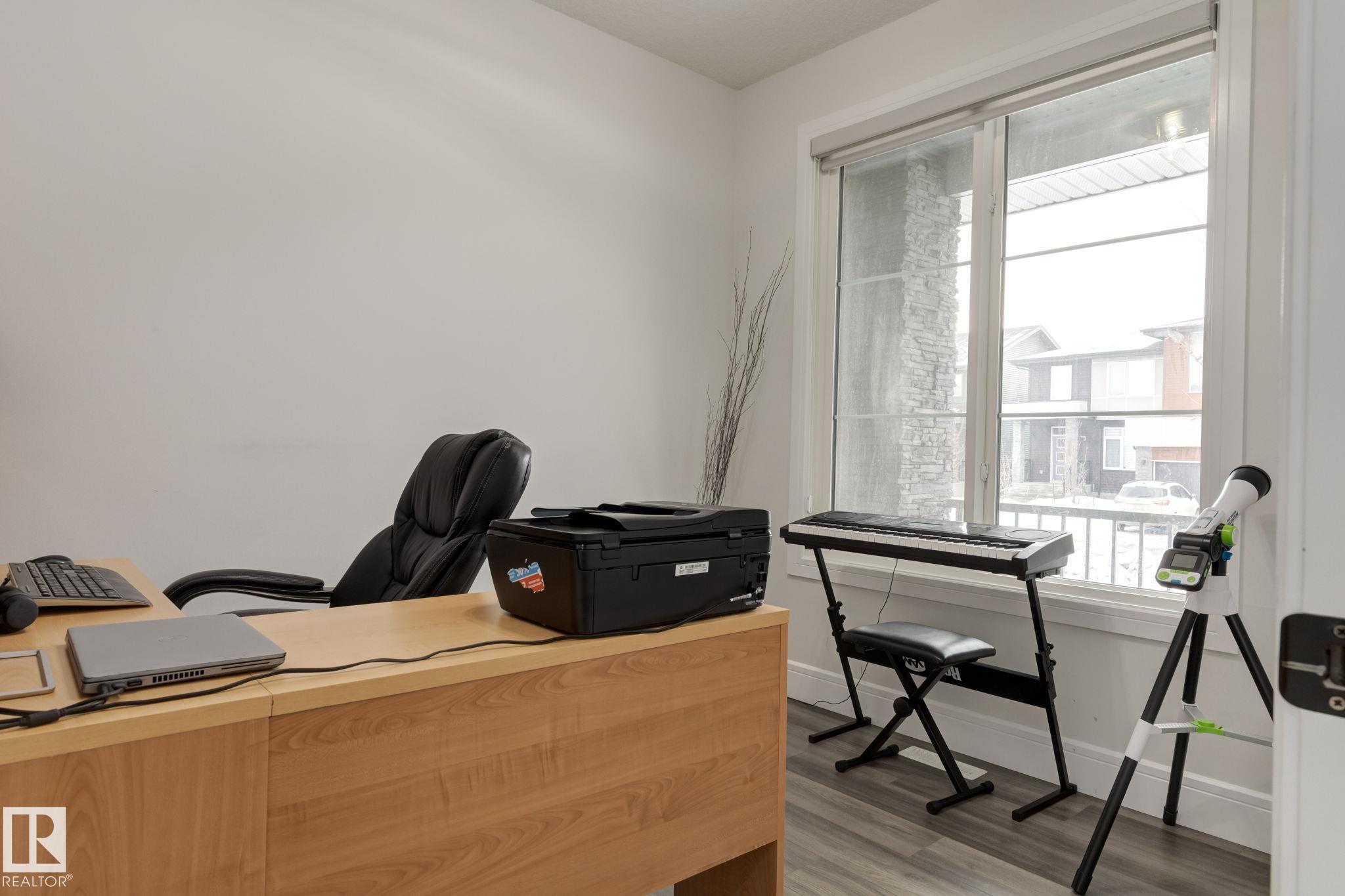 Picture for 6456 KING WD SW