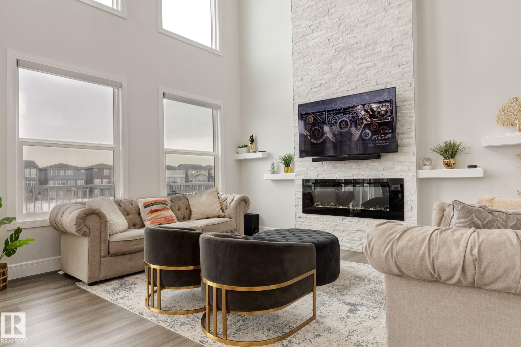 Picture for 6456 KING WD SW