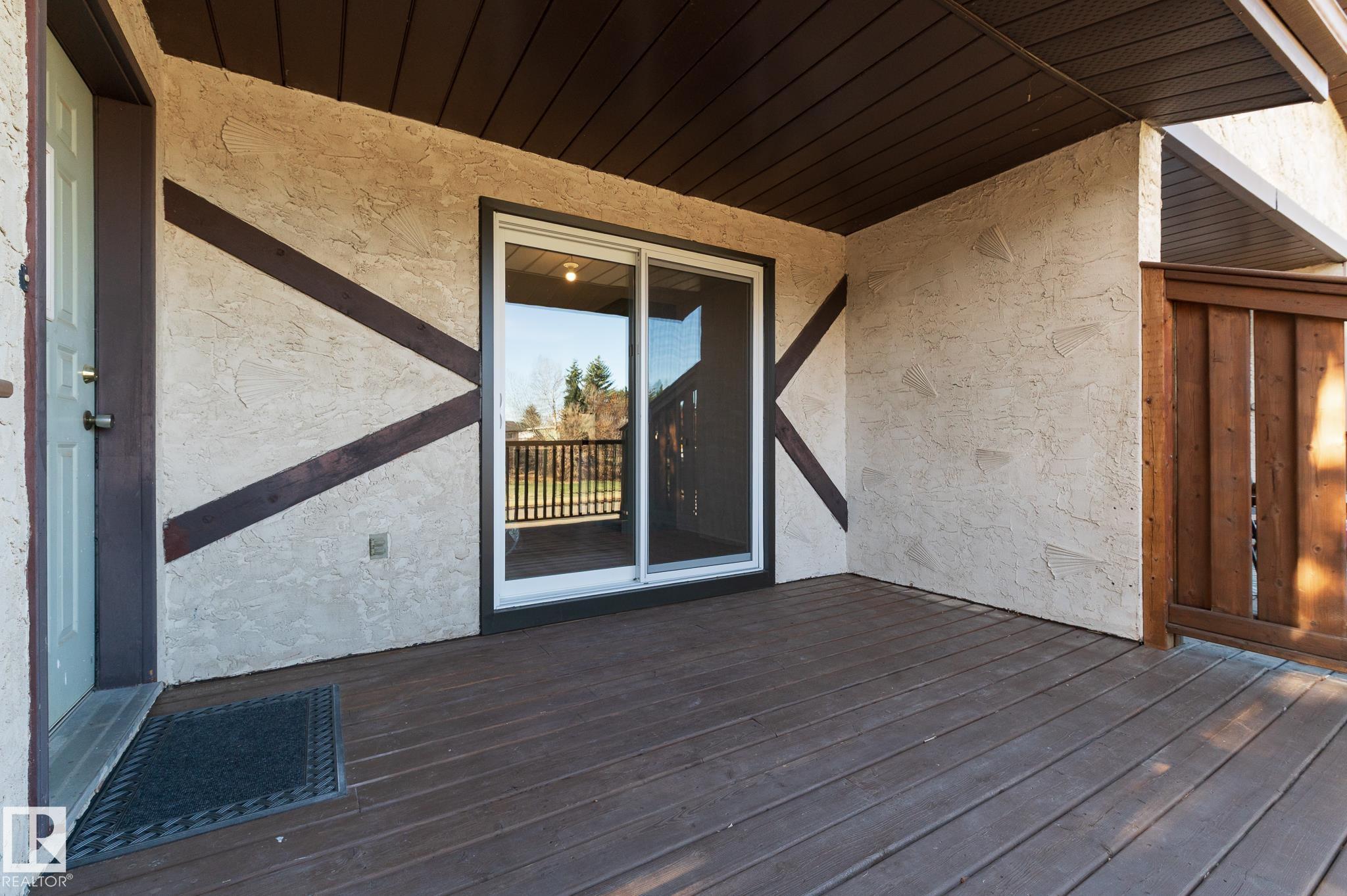 Photo 48 at 5 Brown Street, Forest Green, Stony Plain