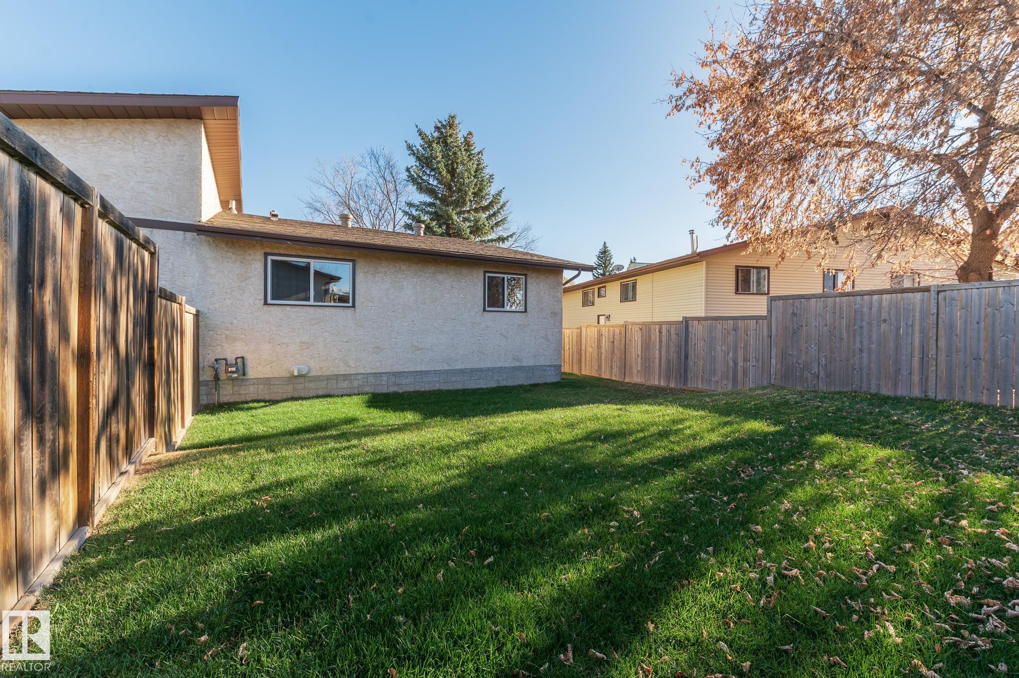 Photo 49 at 5 Brown Street, Forest Green, Stony Plain