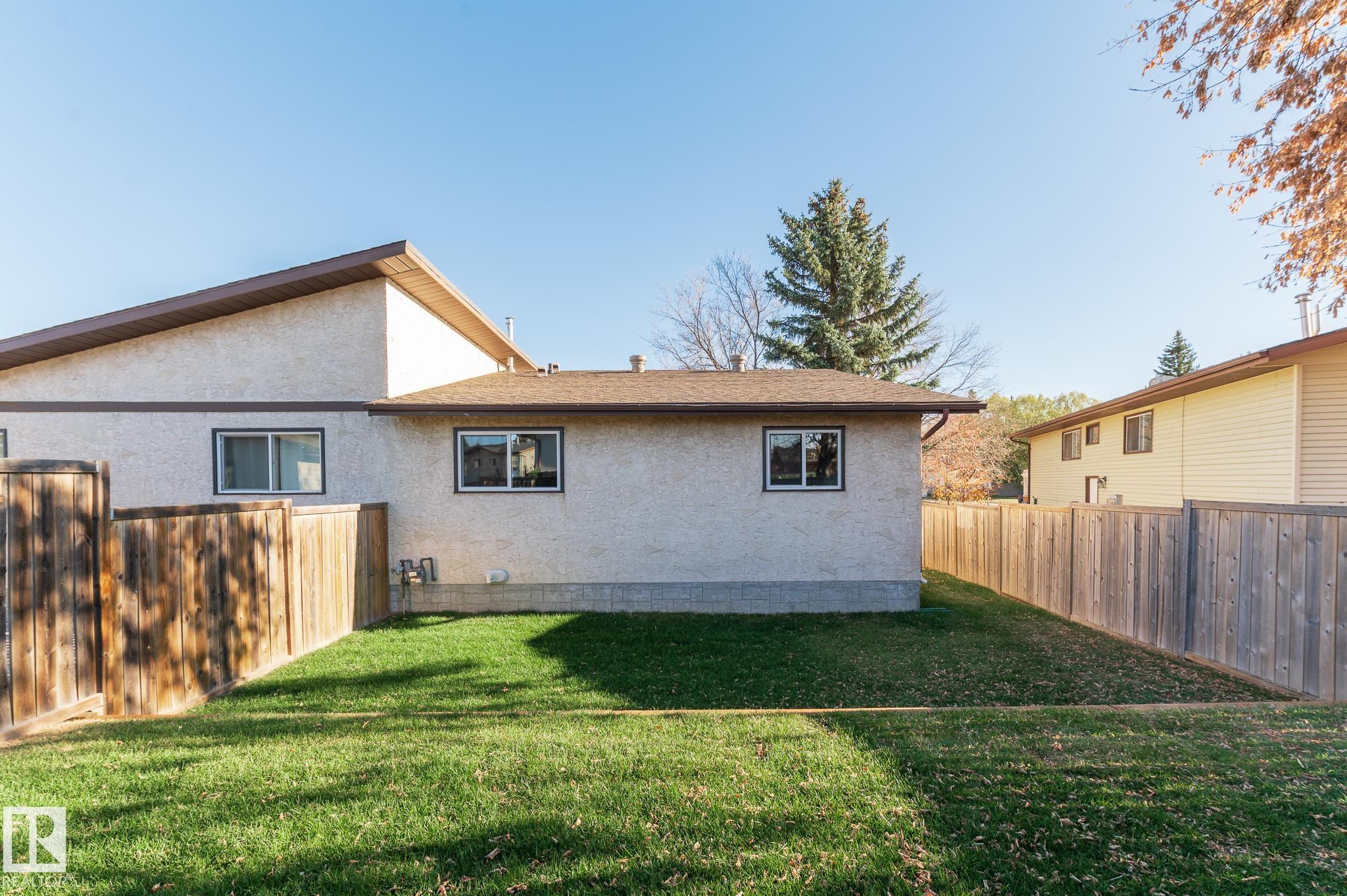 Photo 50 at 5 Brown Street, Forest Green, Stony Plain