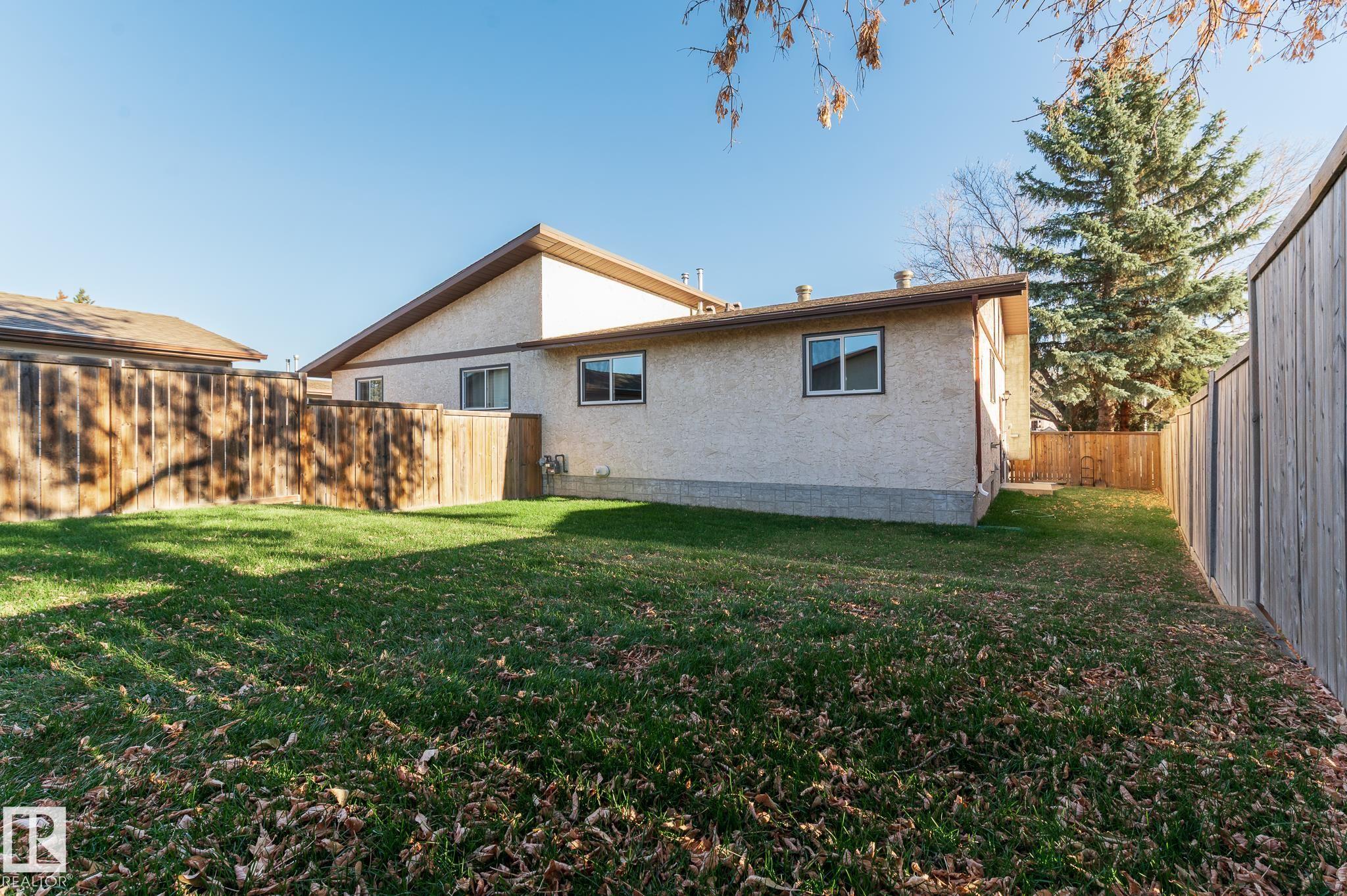 Photo 51 at 5 Brown Street, Forest Green, Stony Plain