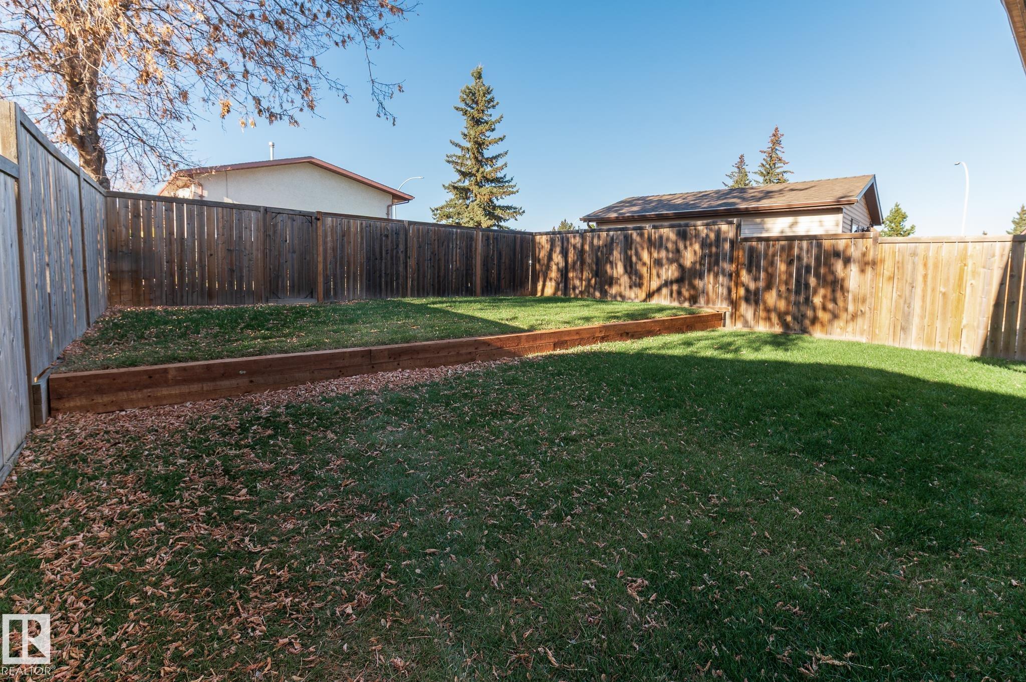 Photo 53 at 5 Brown Street, Forest Green, Stony Plain
