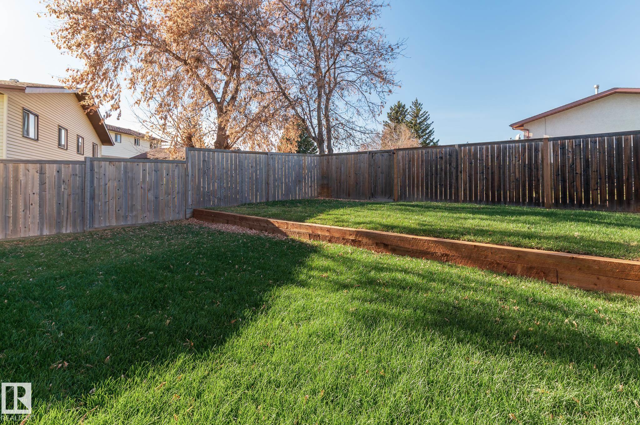 Photo 54 at 5 Brown Street, Forest Green, Stony Plain