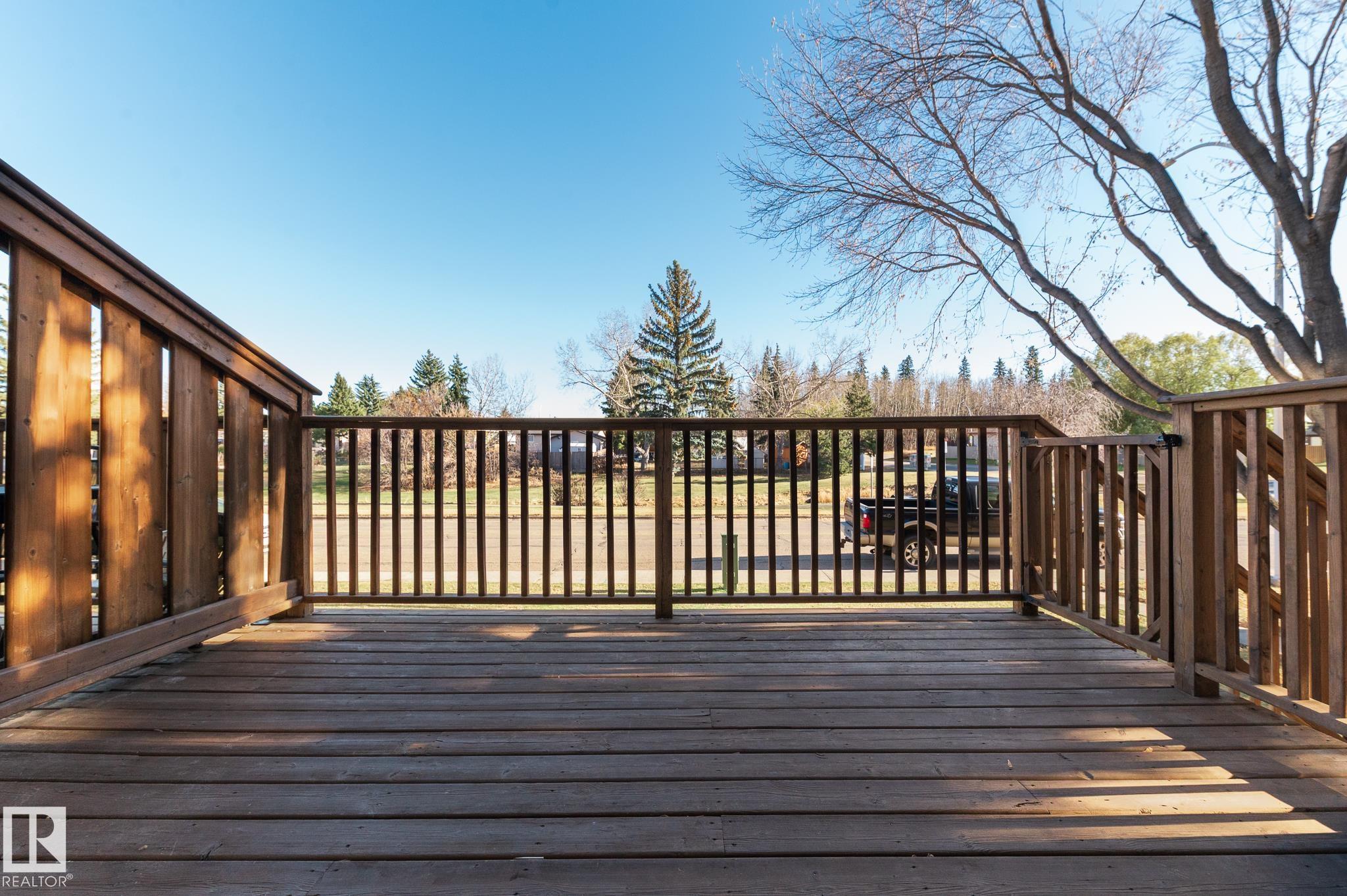 Photo 55 at 5 Brown Street, Forest Green, Stony Plain