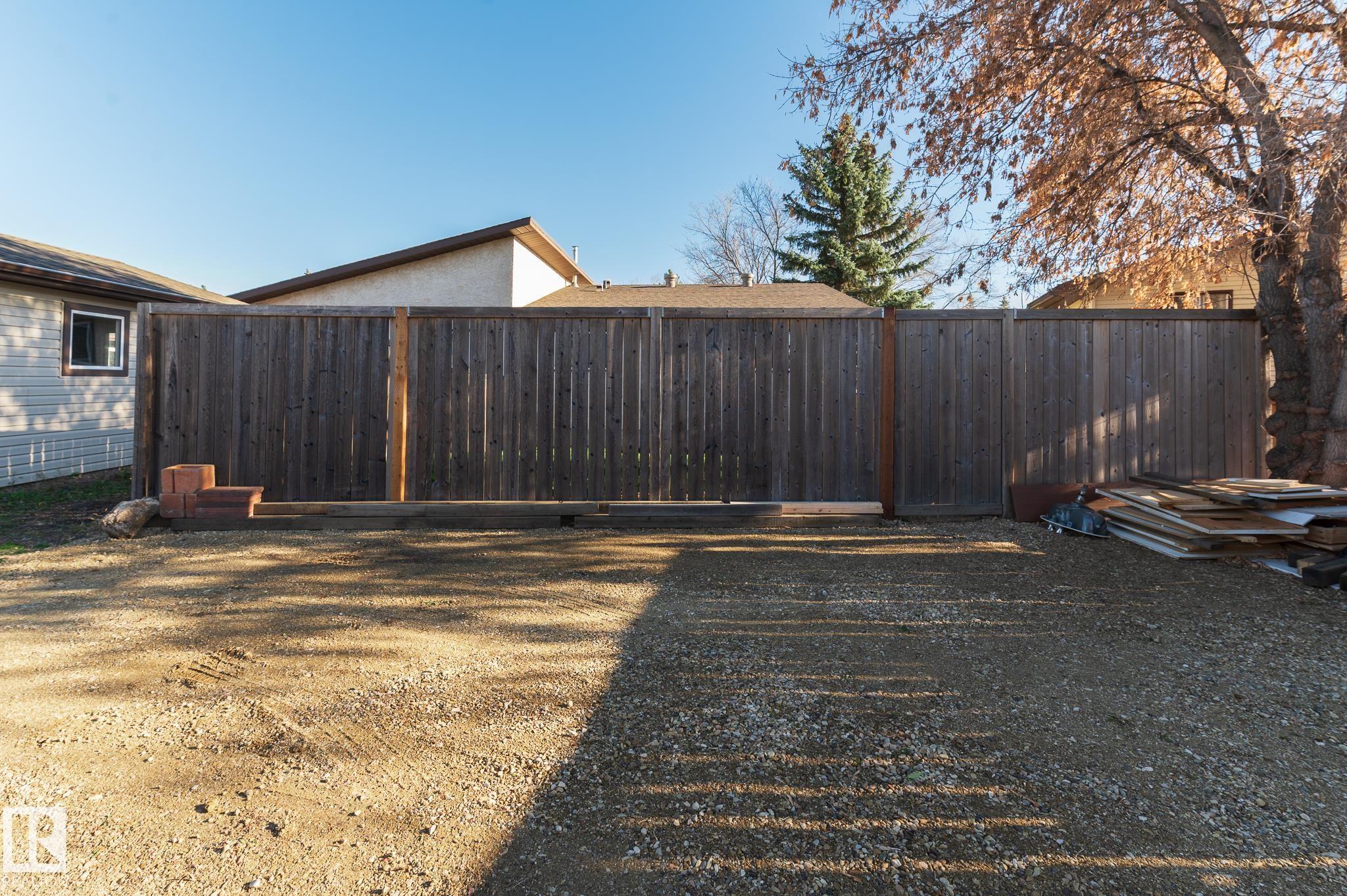 Photo 56 at 5 Brown Street, Forest Green, Stony Plain