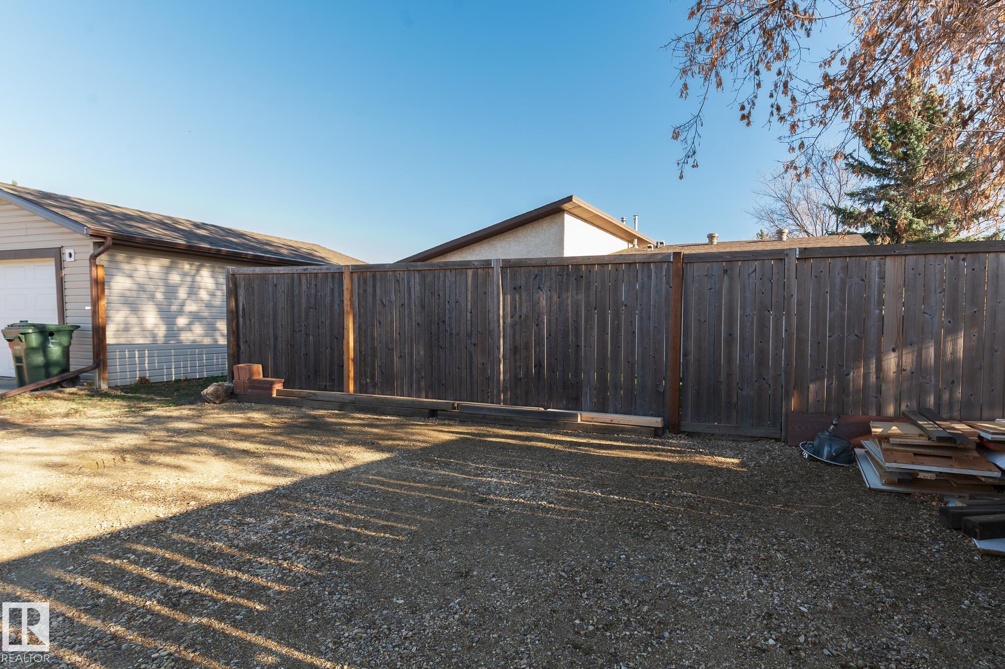 Photo 57 at 5 Brown Street, Forest Green, Stony Plain