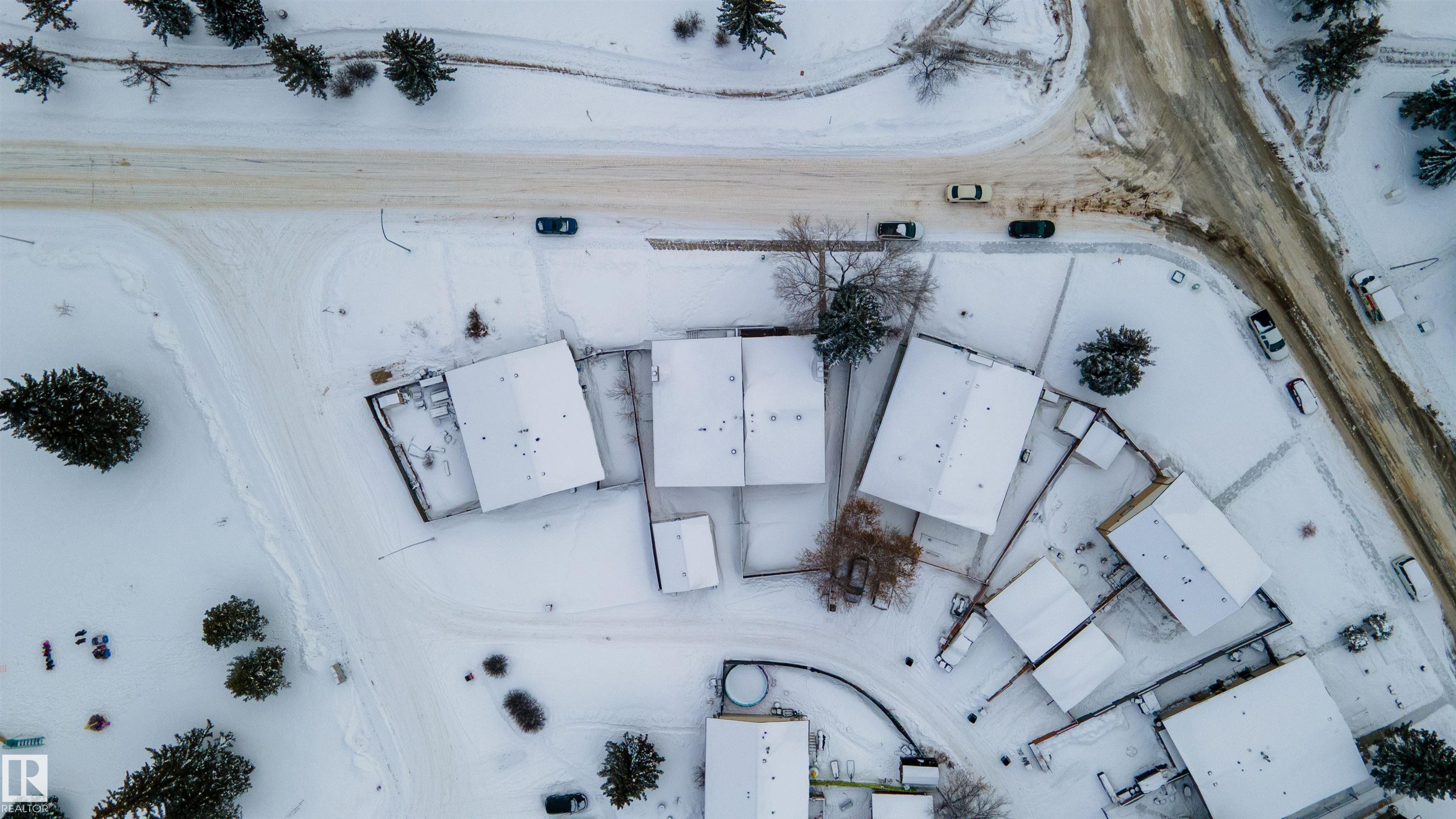 Photo 58 at 5 Brown Street, Forest Green, Stony Plain