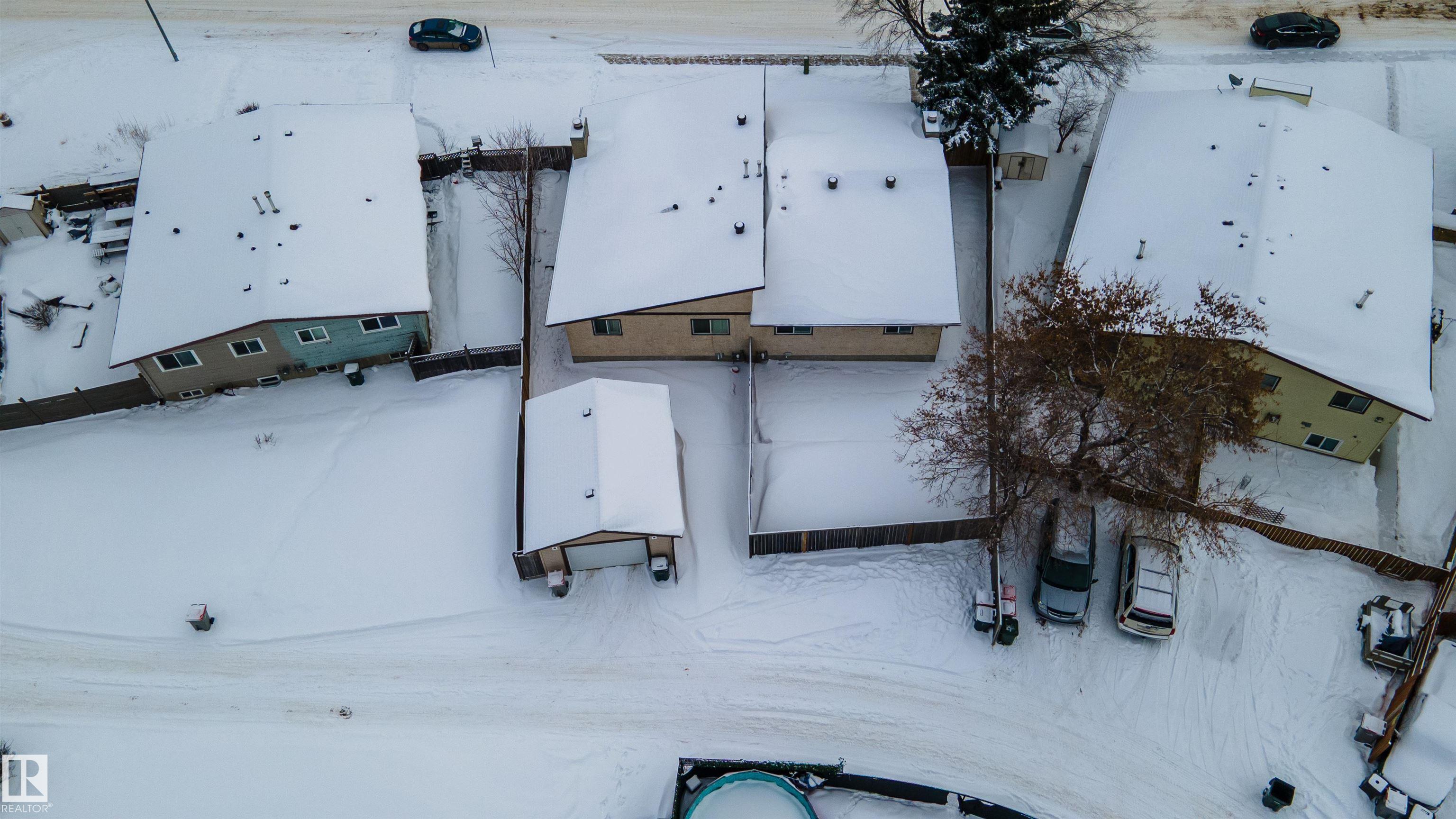 Photo 59 at 5 Brown Street, Forest Green, Stony Plain