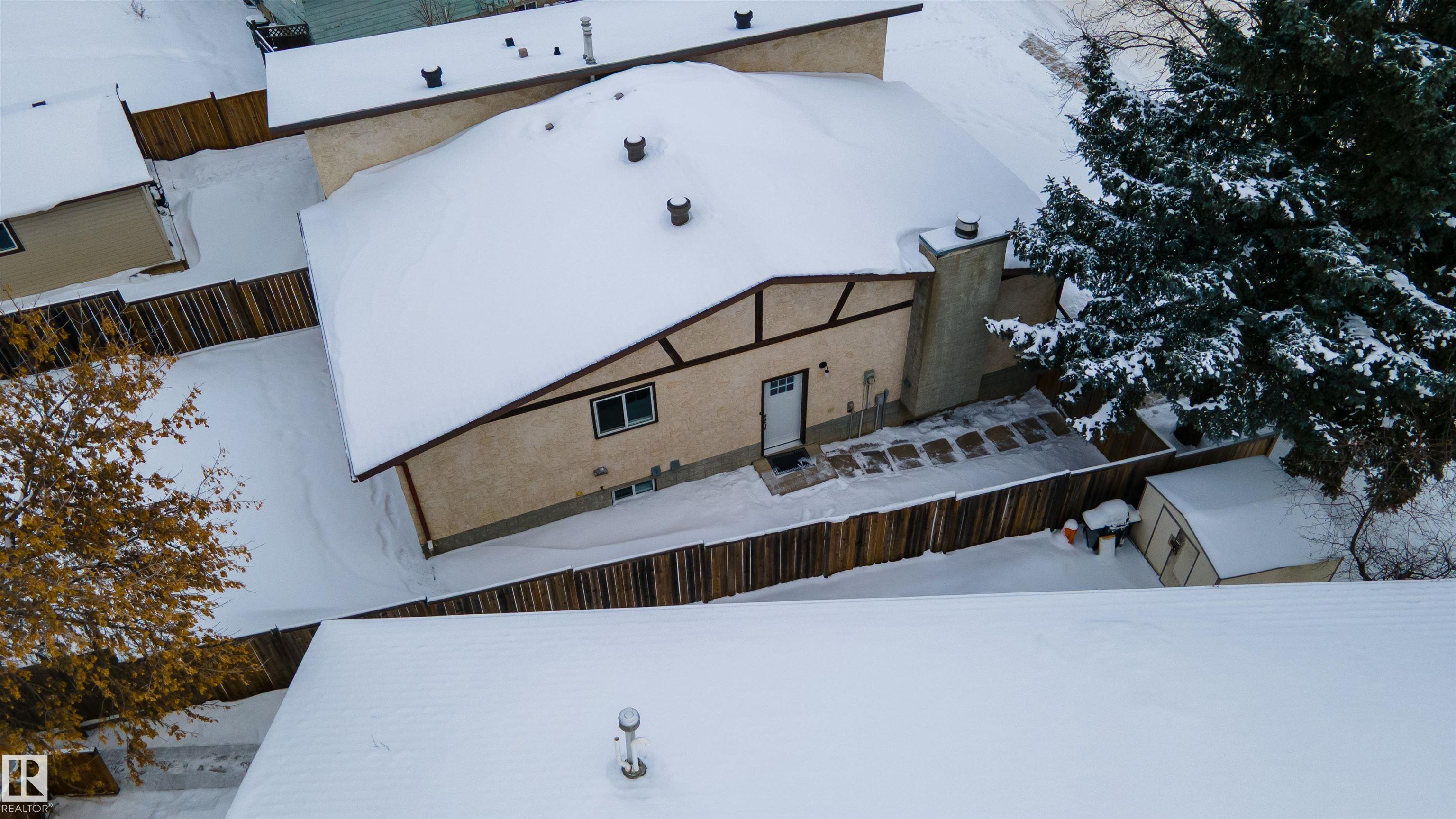 Photo 60 at 5 Brown Street, Forest Green, Stony Plain