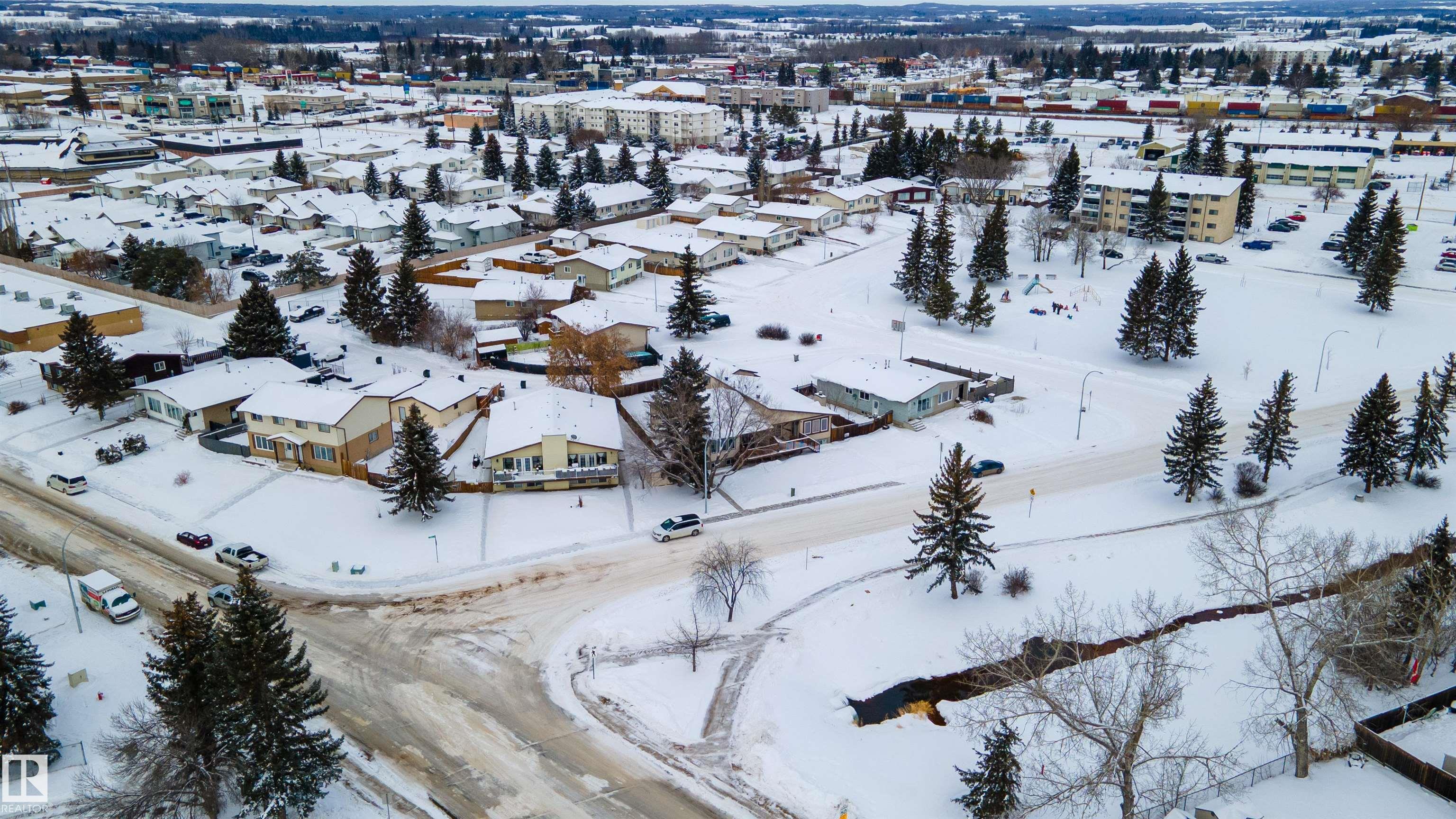 Photo 61 at 5 Brown Street, Forest Green, Stony Plain