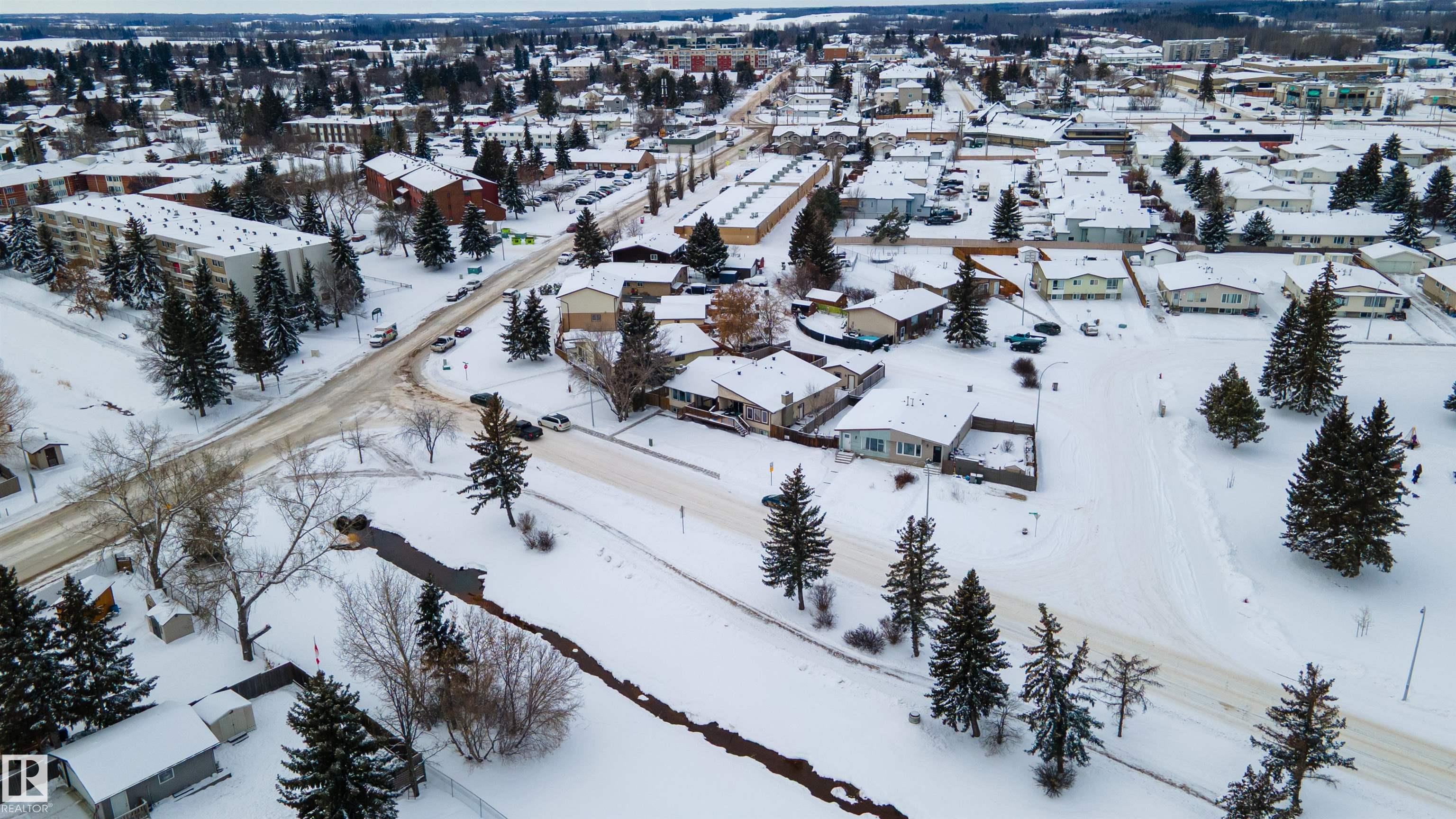 Photo 62 at 5 Brown Street, Forest Green, Stony Plain